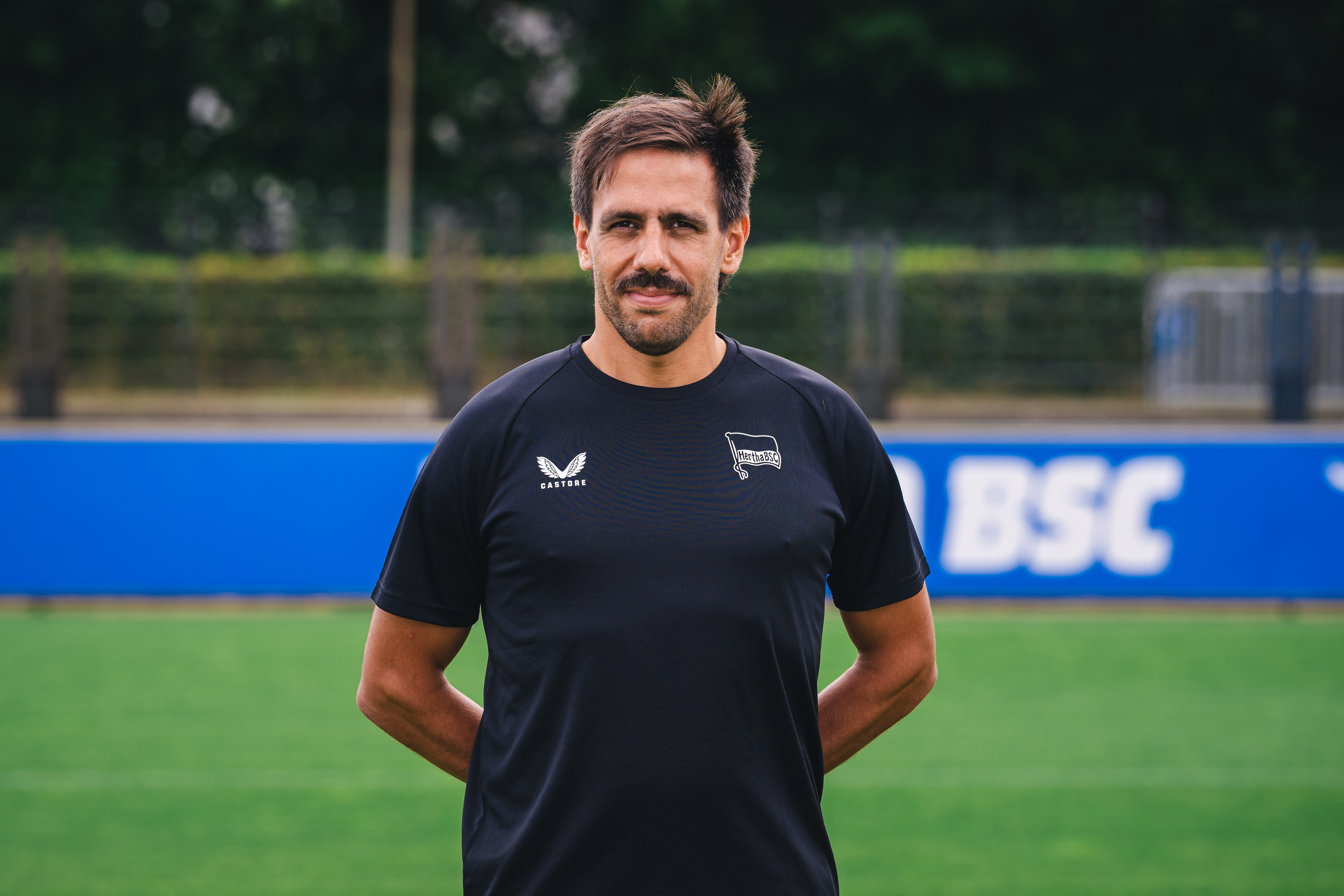 Kemal Eberstein