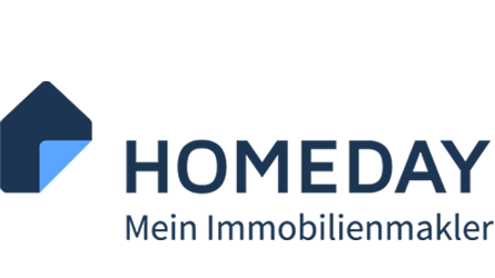 Homeday