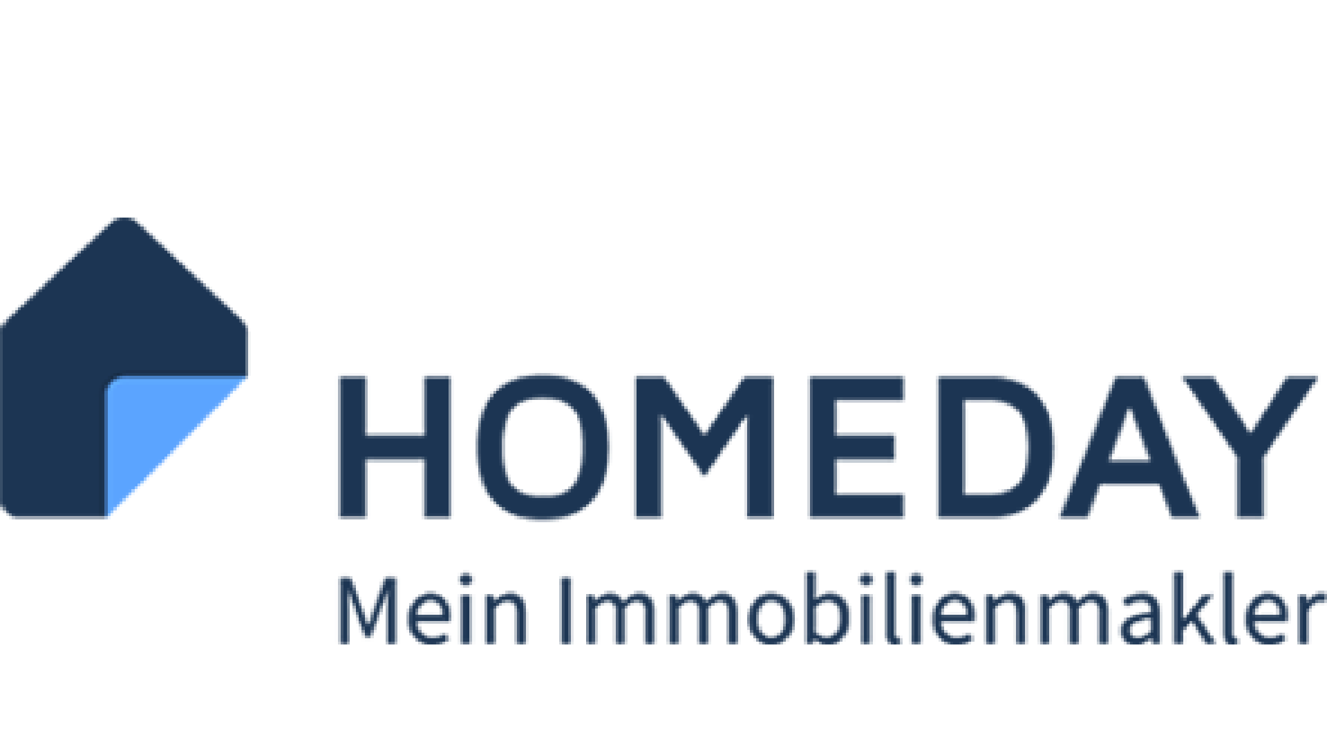 Homeday – Mein Immobilienmakler