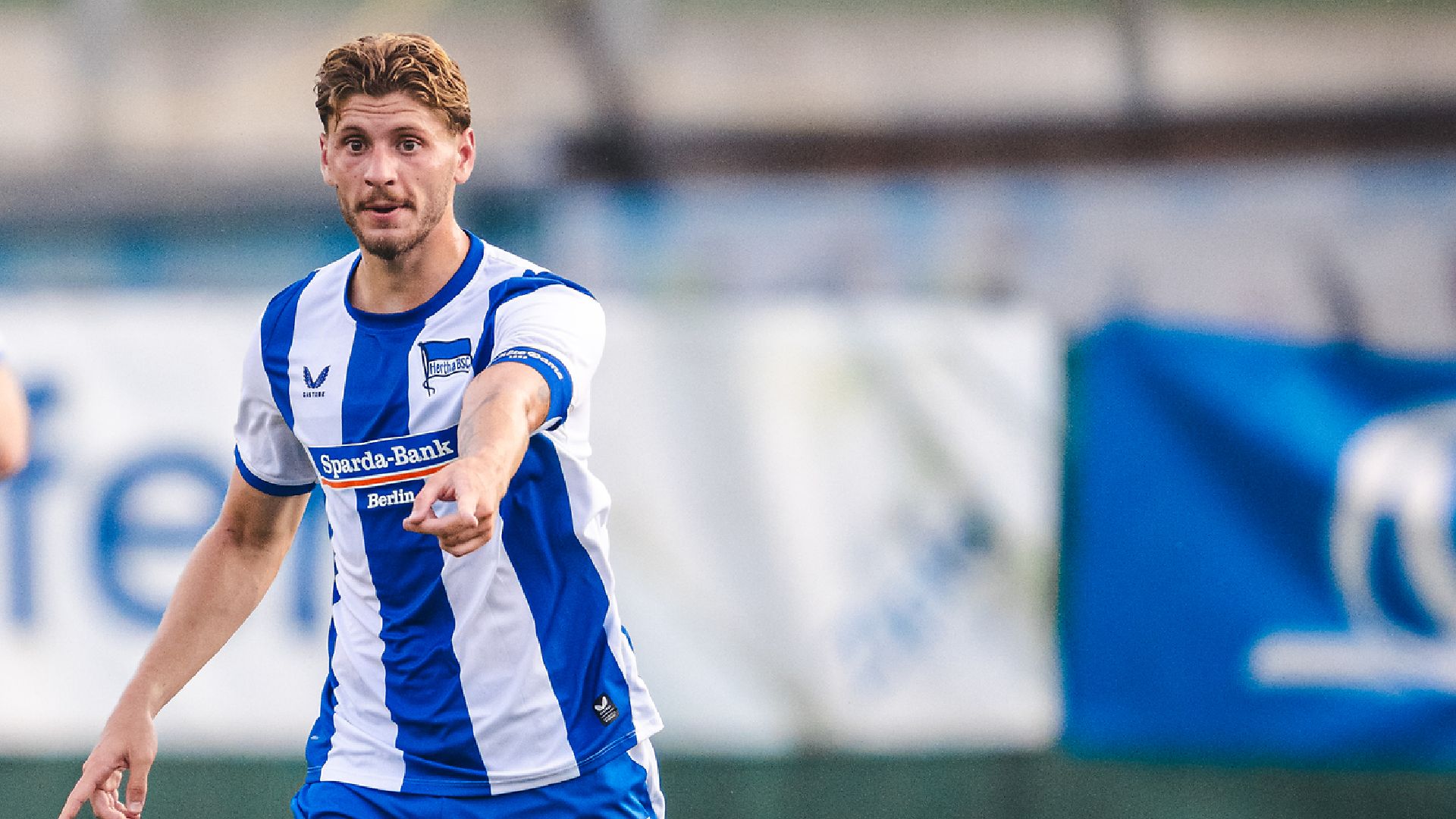 Márton Dárdai.