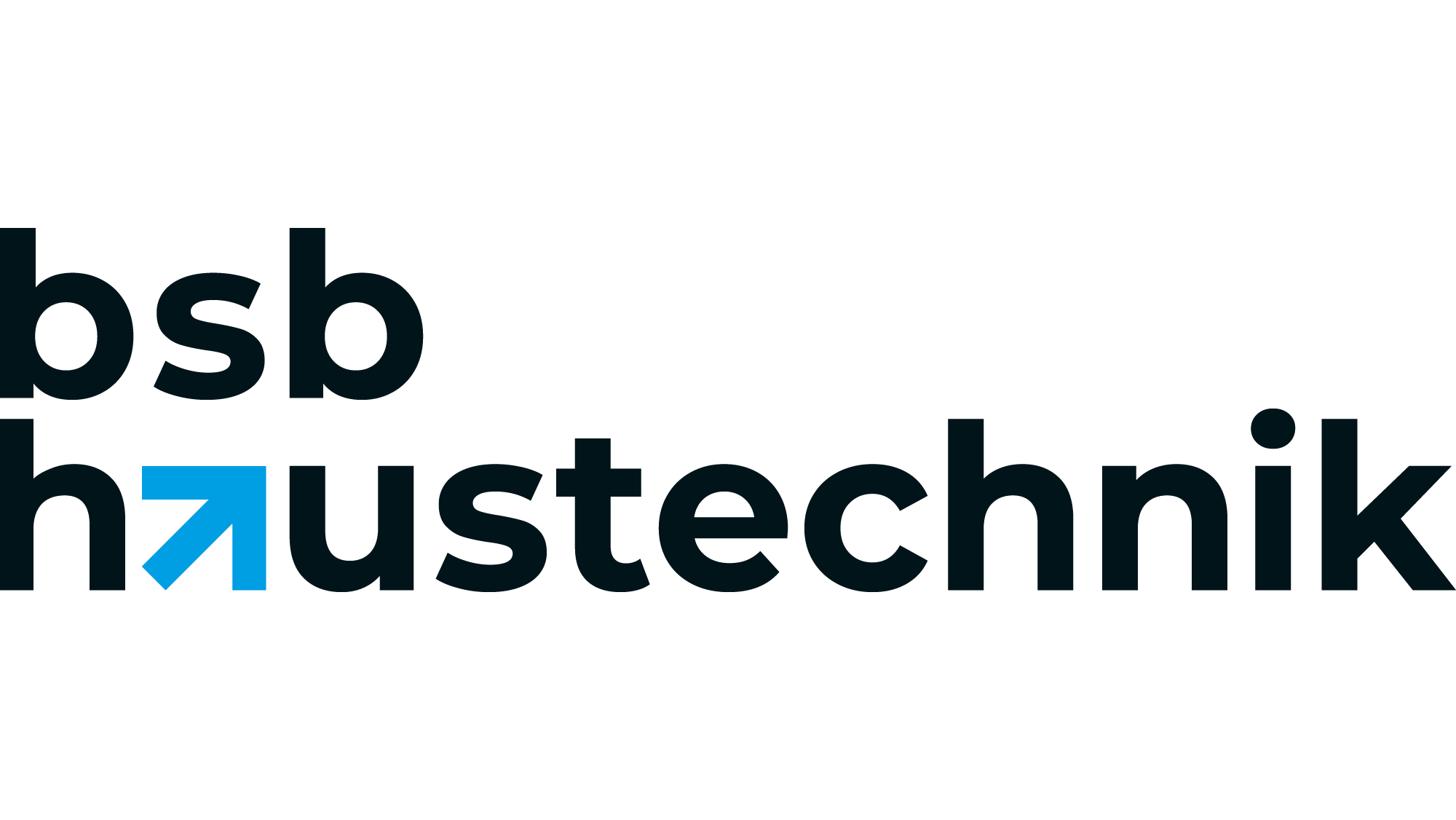 BSB Haustechnik