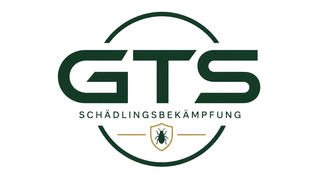 GTS Schädlingsbekämpfung