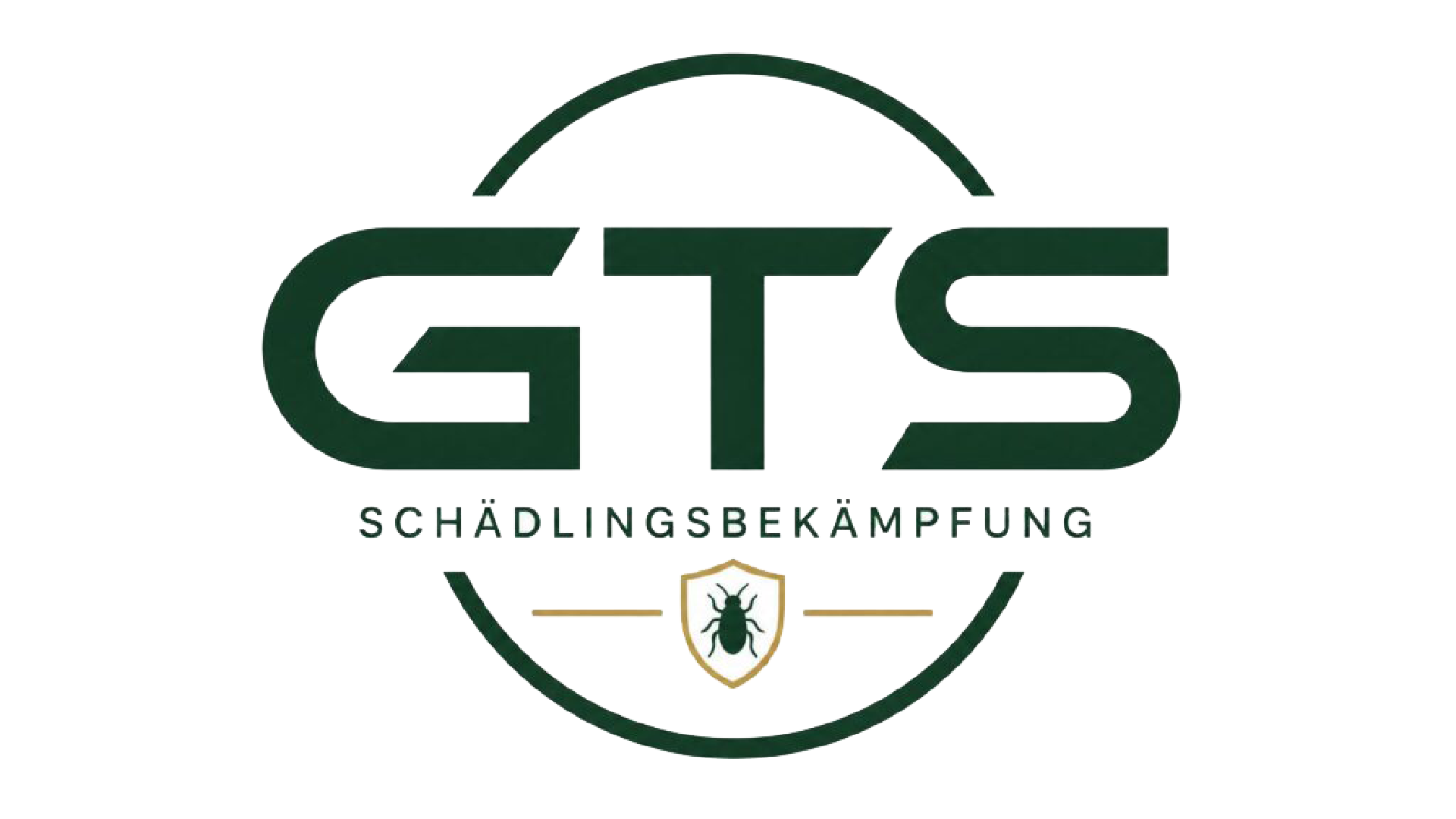 GTS Schädlingsbekämpfung