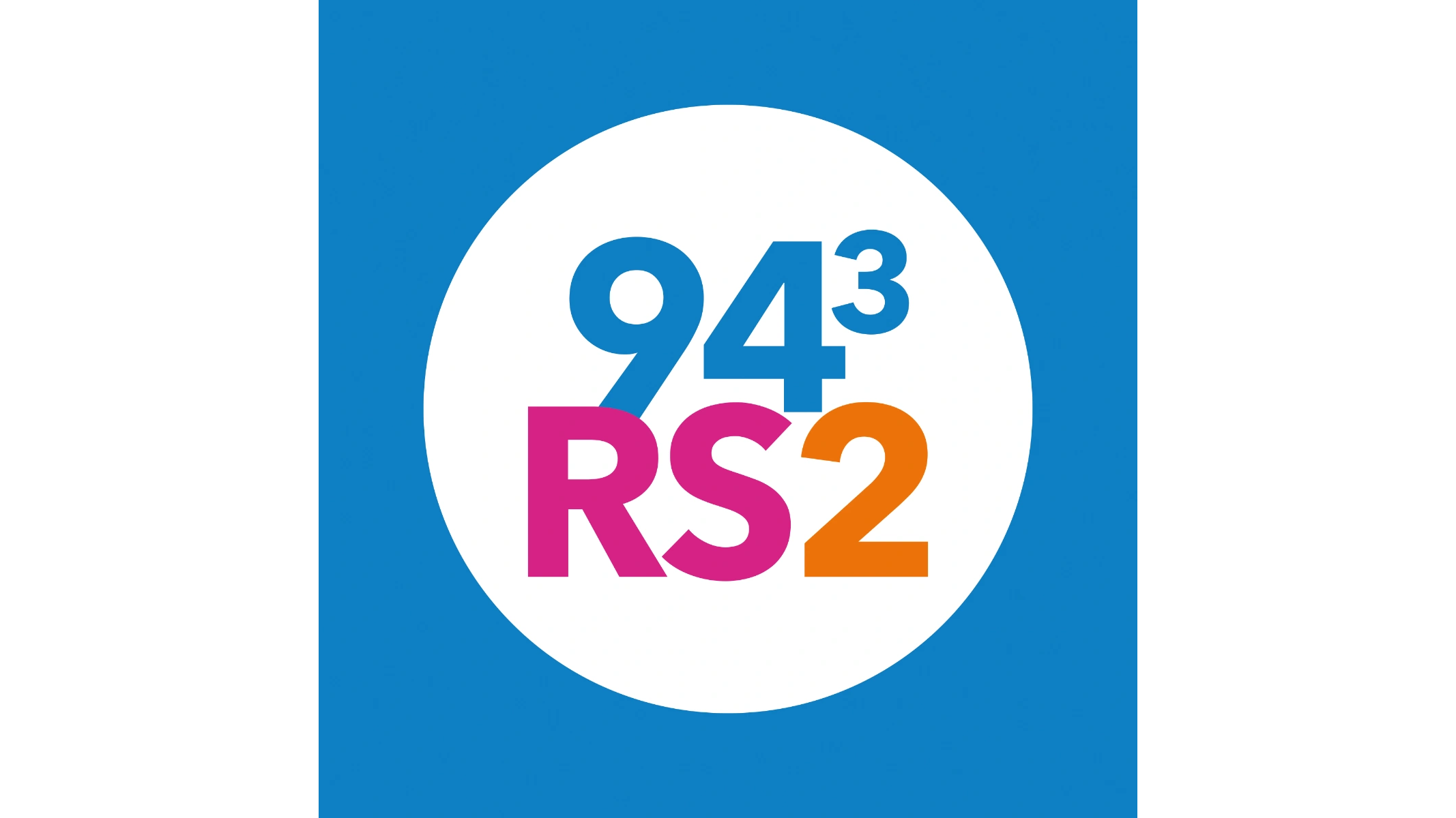 TOP-Radio