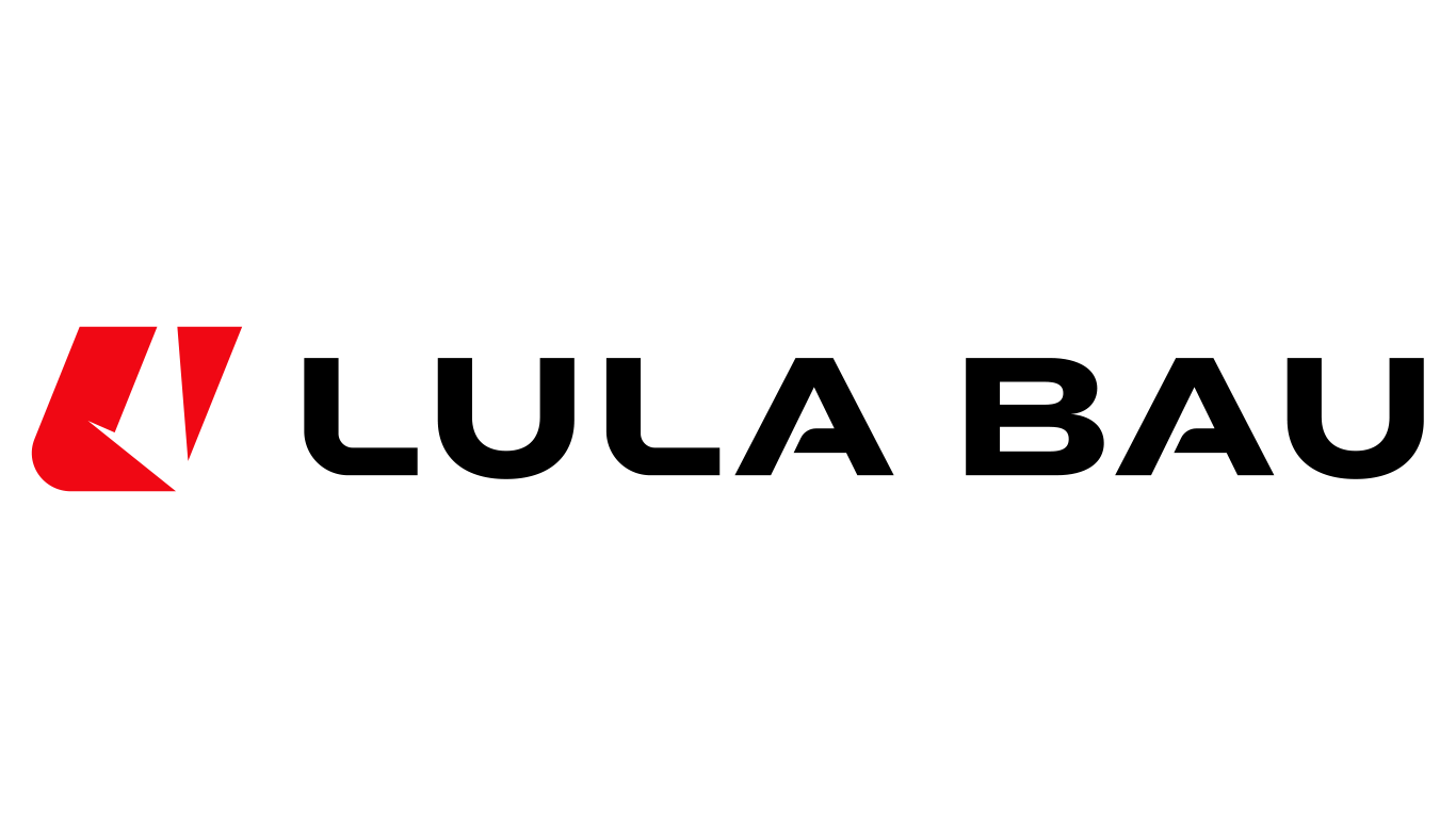 LULA Bau GmbH
