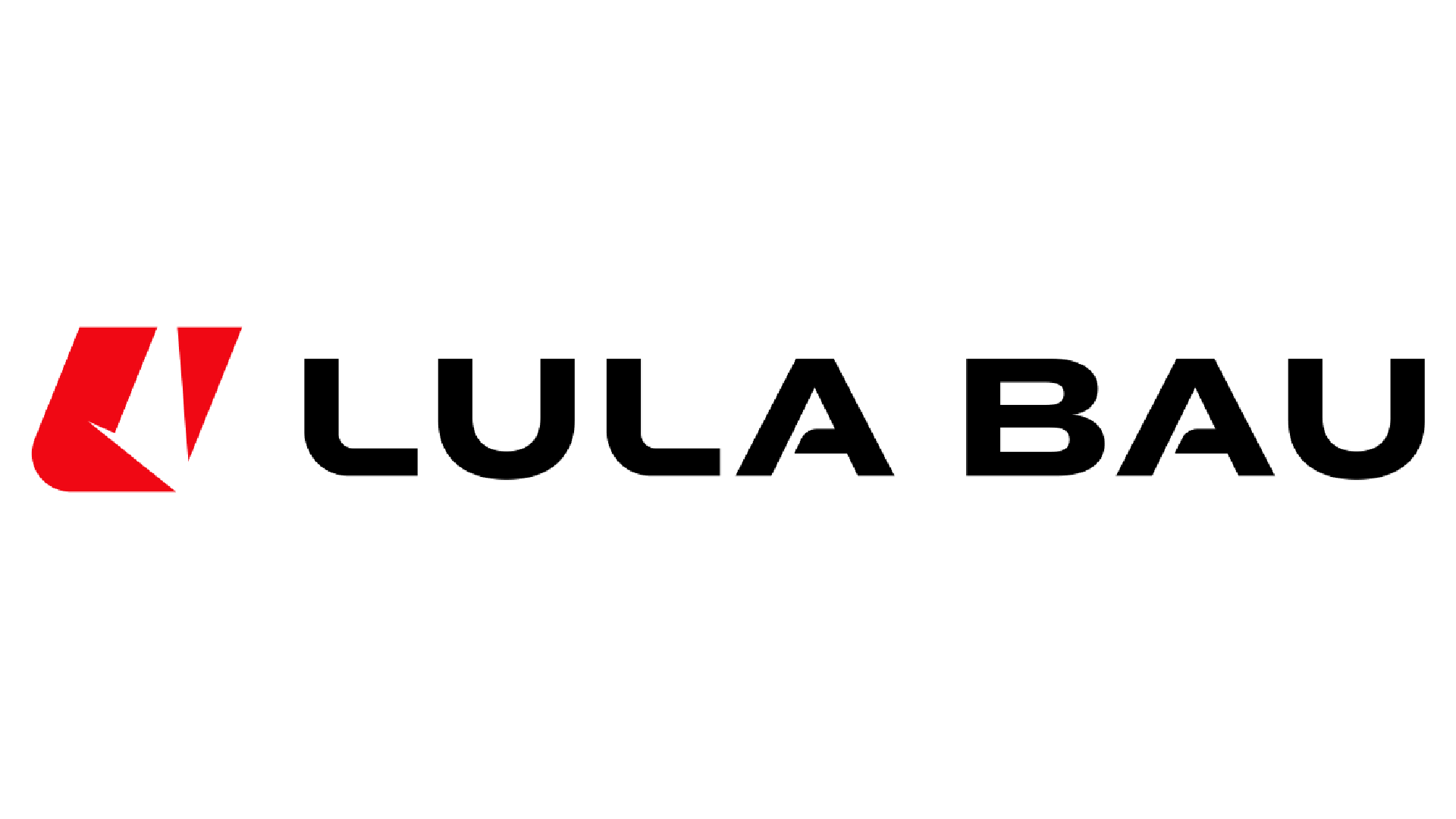 LULA Bau GmBH