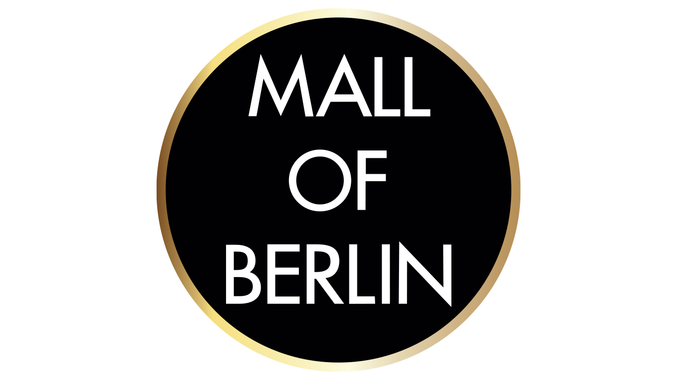 Mall of Berlin