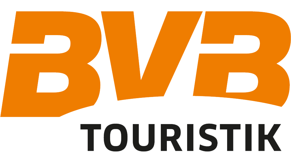 BVB.net