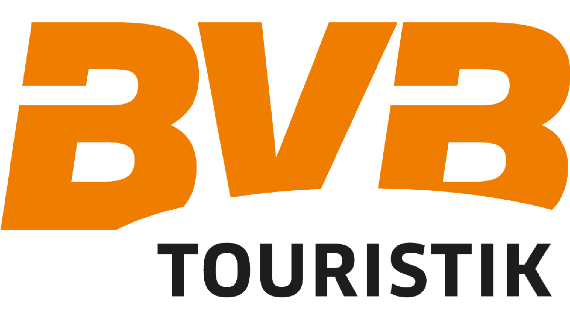 BVB.net