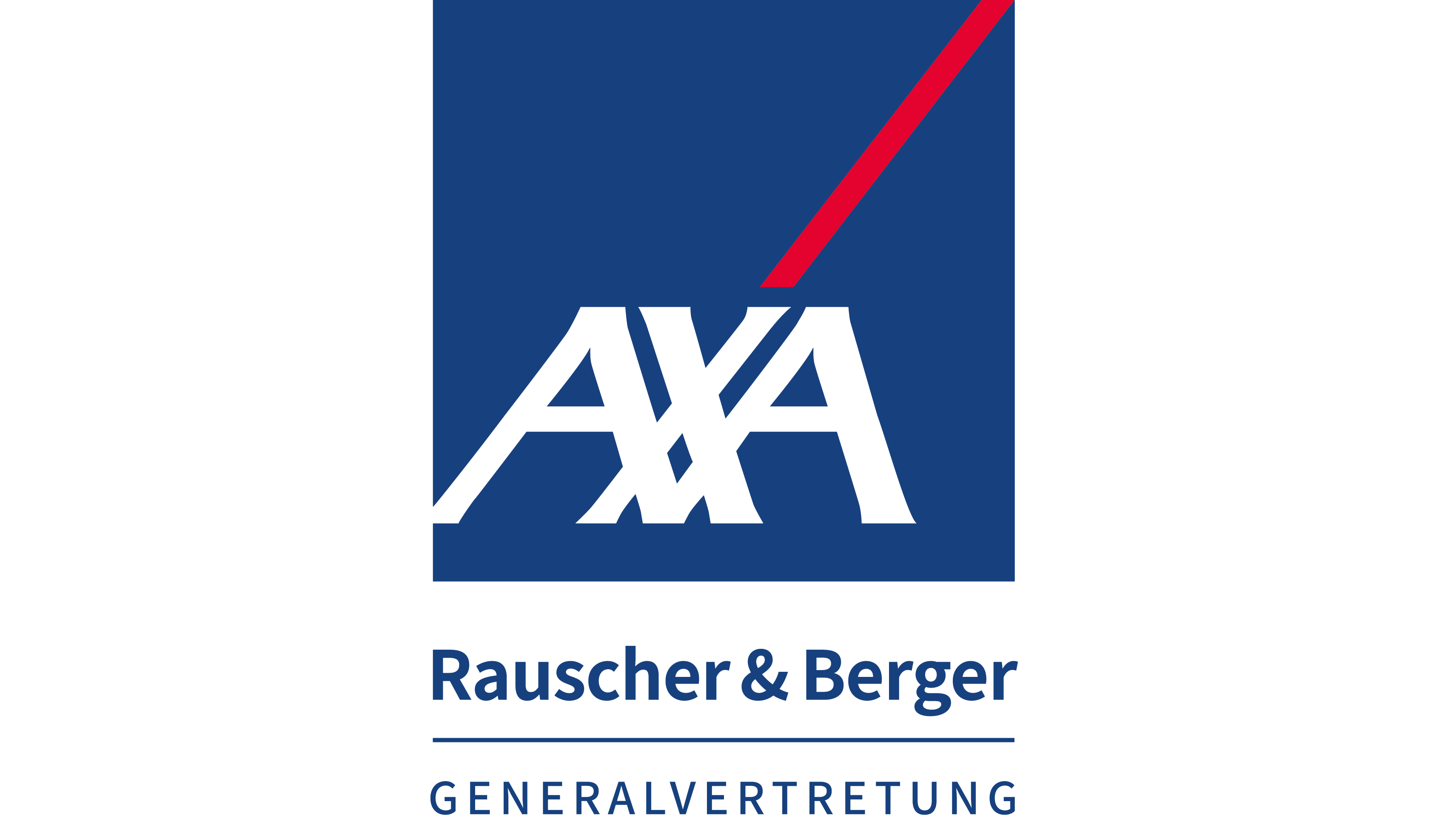 AXA