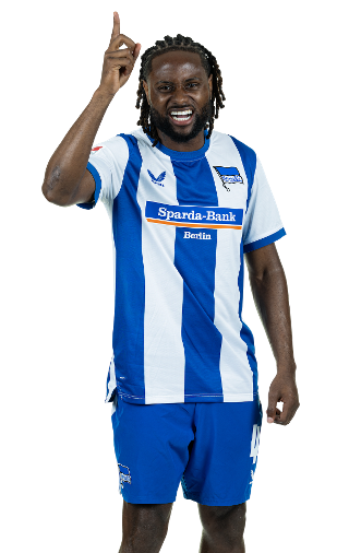 Deyovaisio Zeefuik