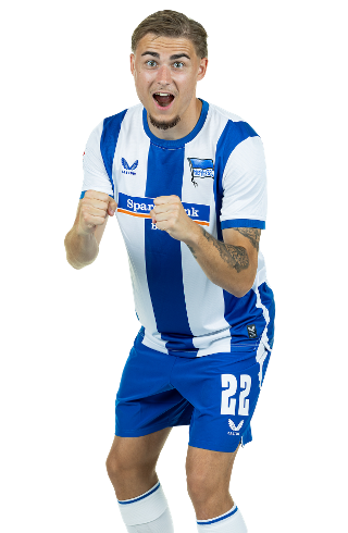 Marten Winkler