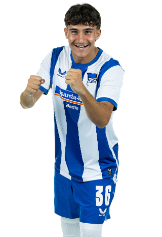 Kian Todorović