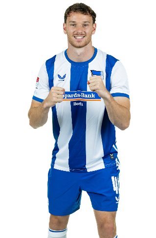 Pascal Klemens