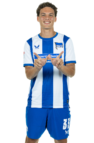 Soufian Gouram