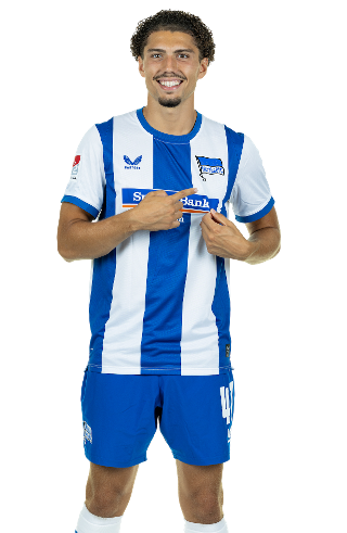 Selim Telib