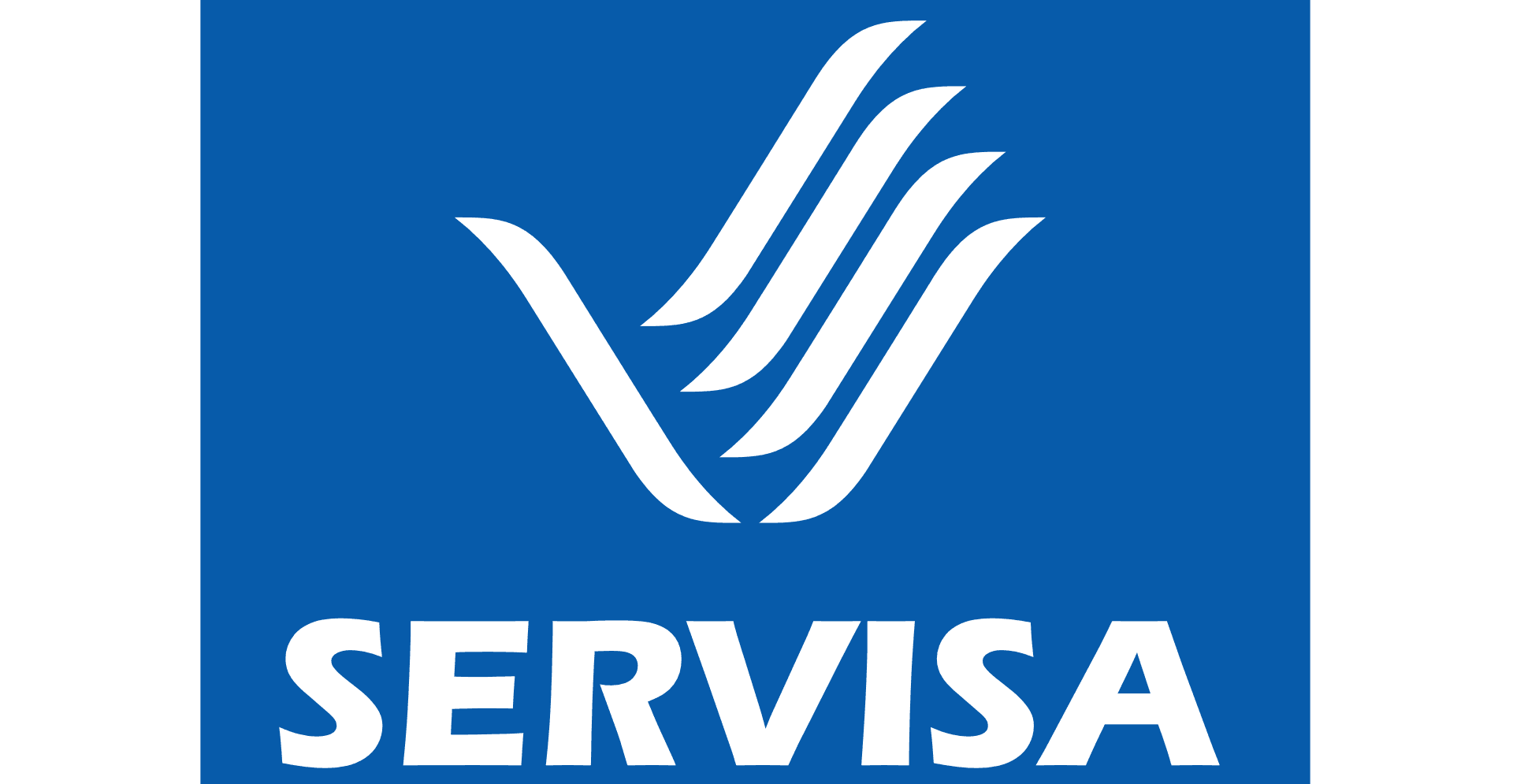 Servisa