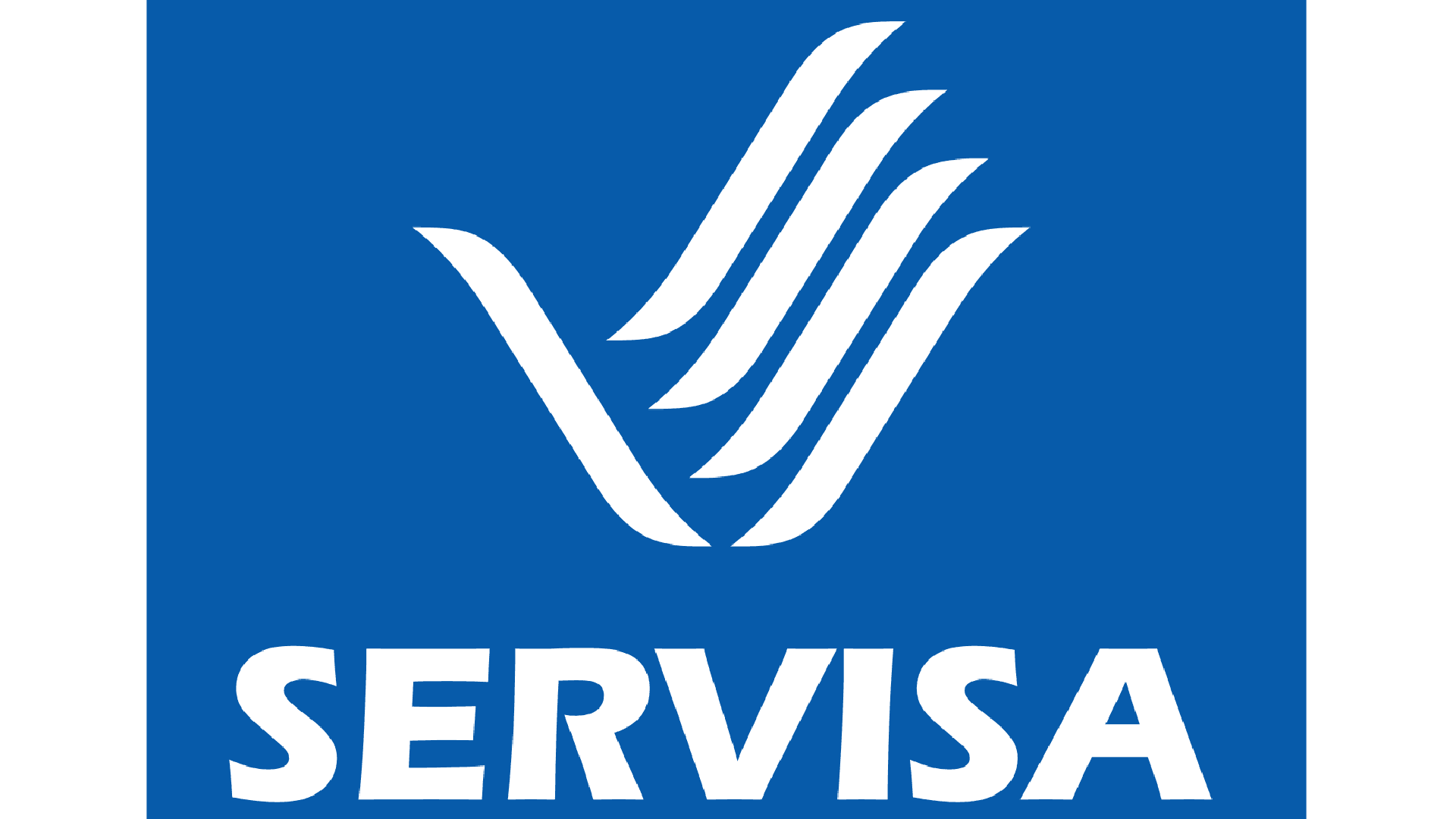 Servisa