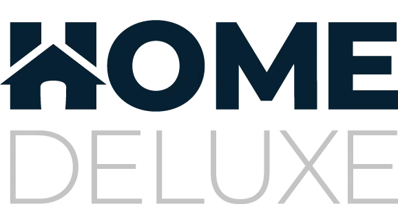 Home Deluxe