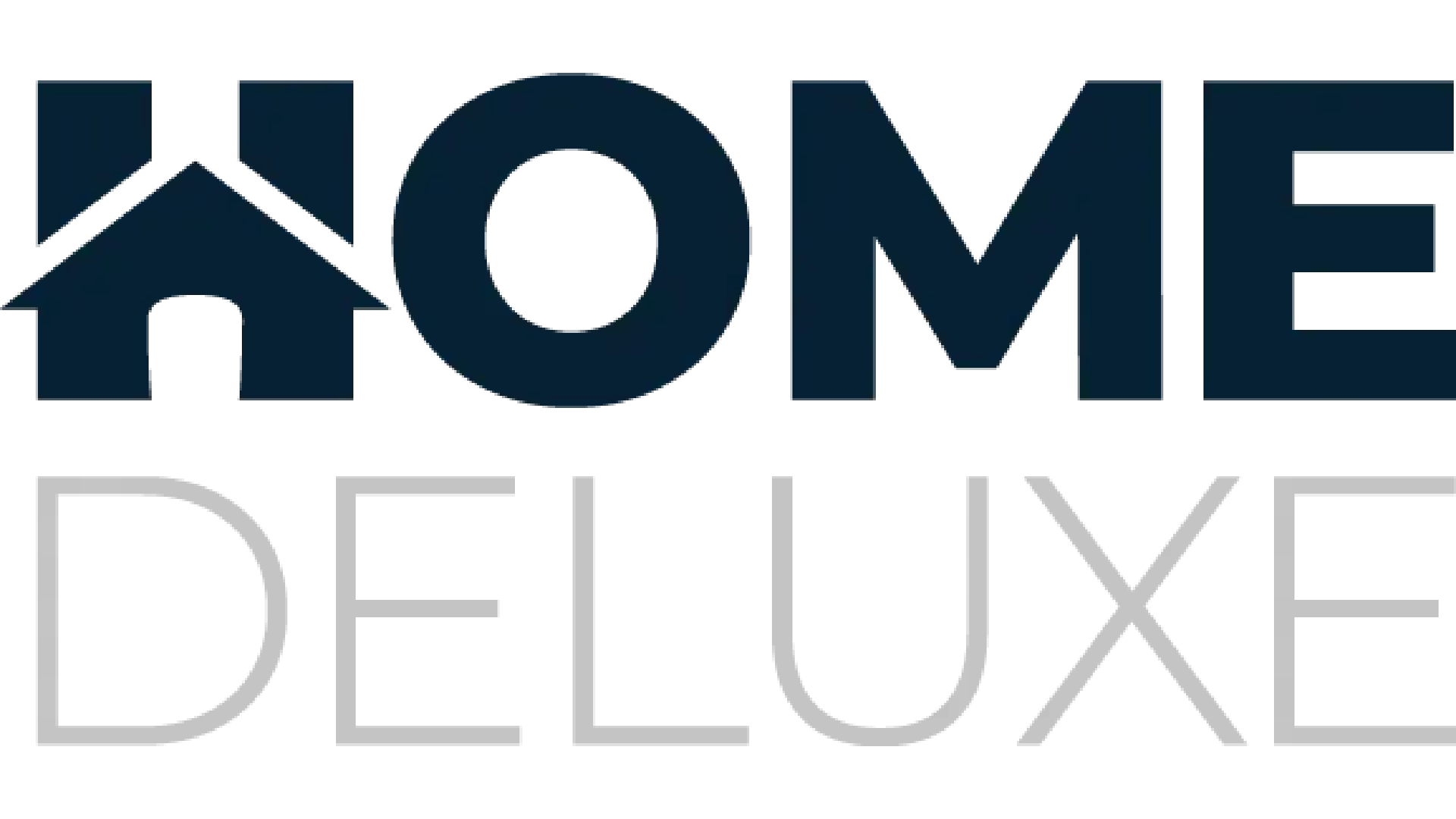 Home Deluxe