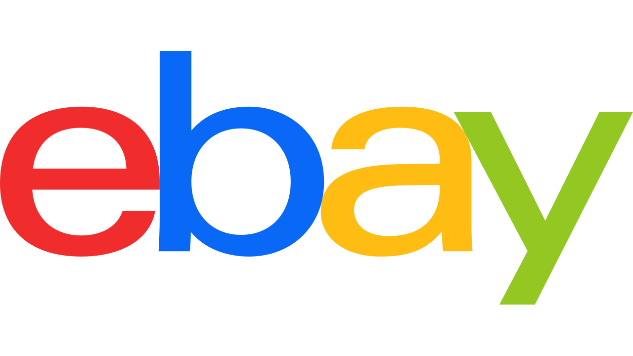 eBay