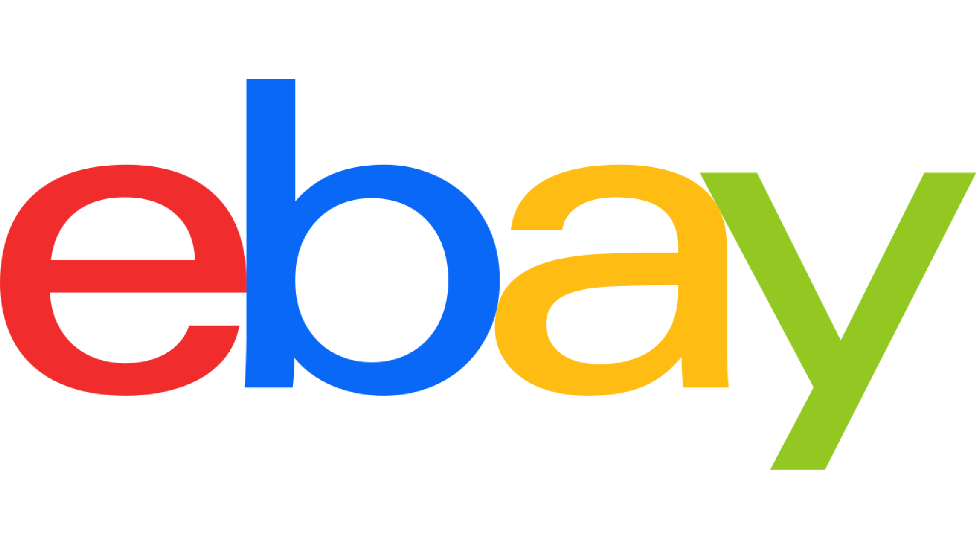 eBay