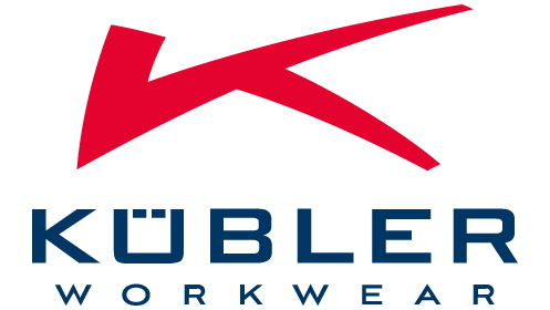 Logo Kübler Workwear
