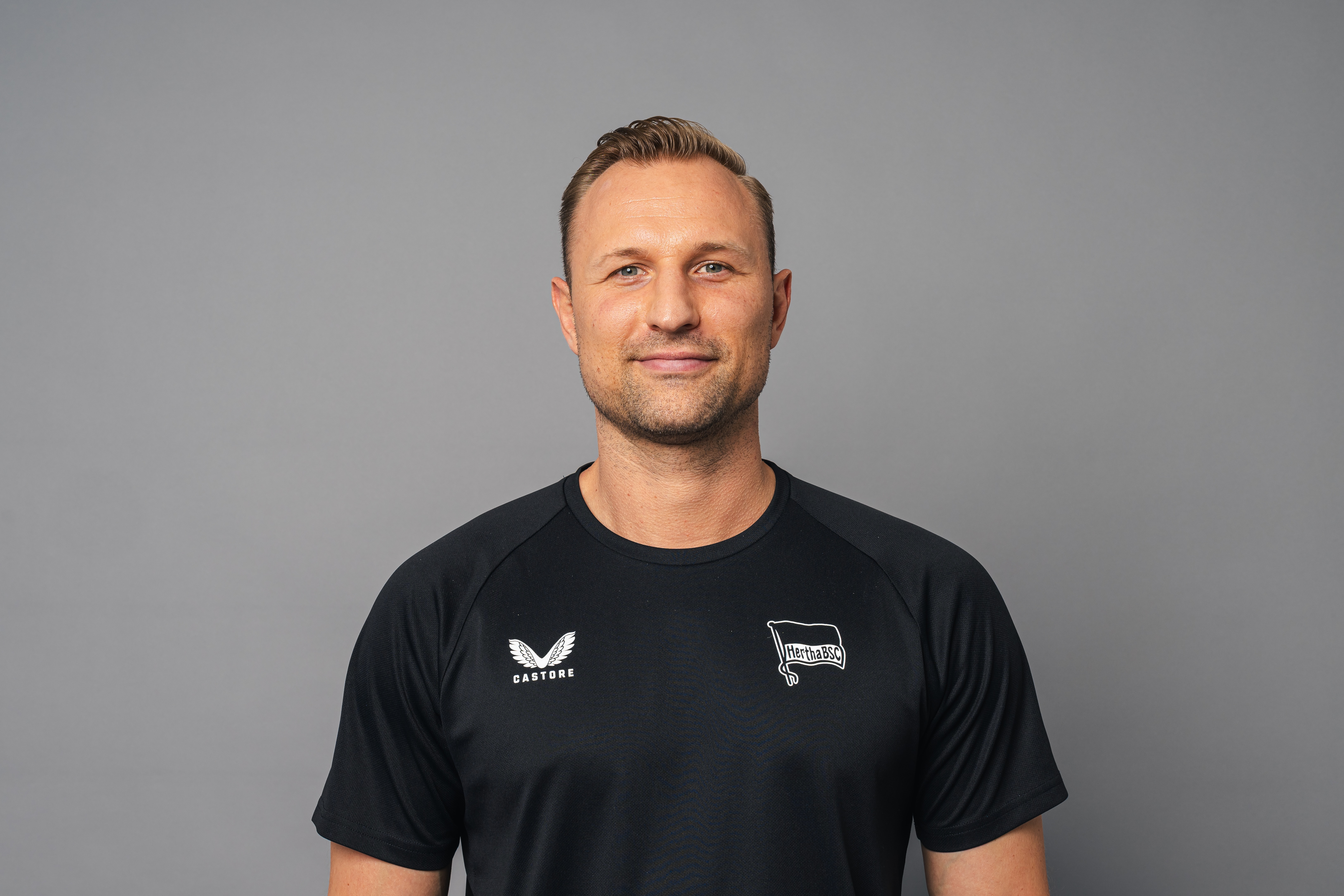 Denis Osadchenko