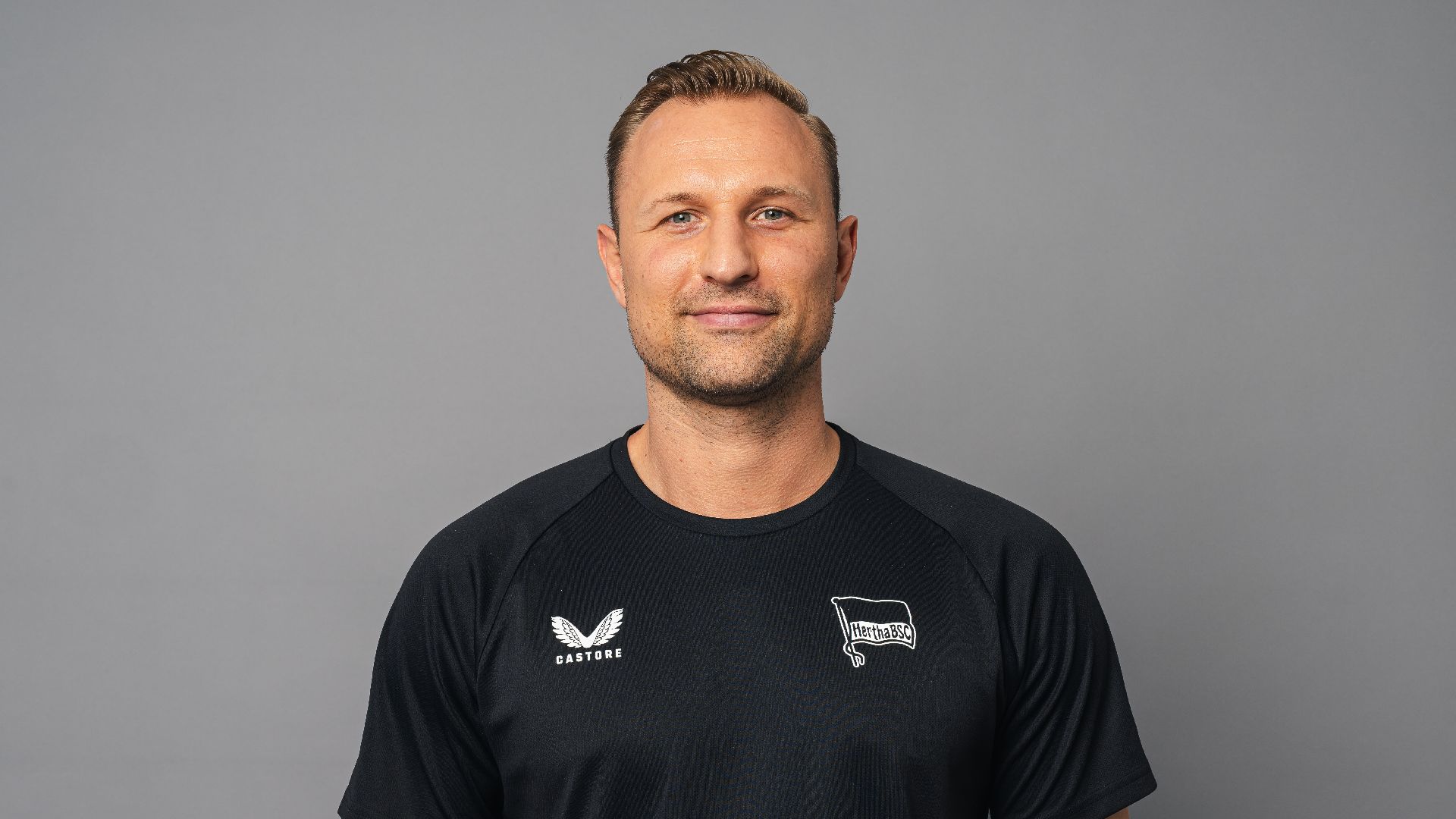 Denis Osadchenko