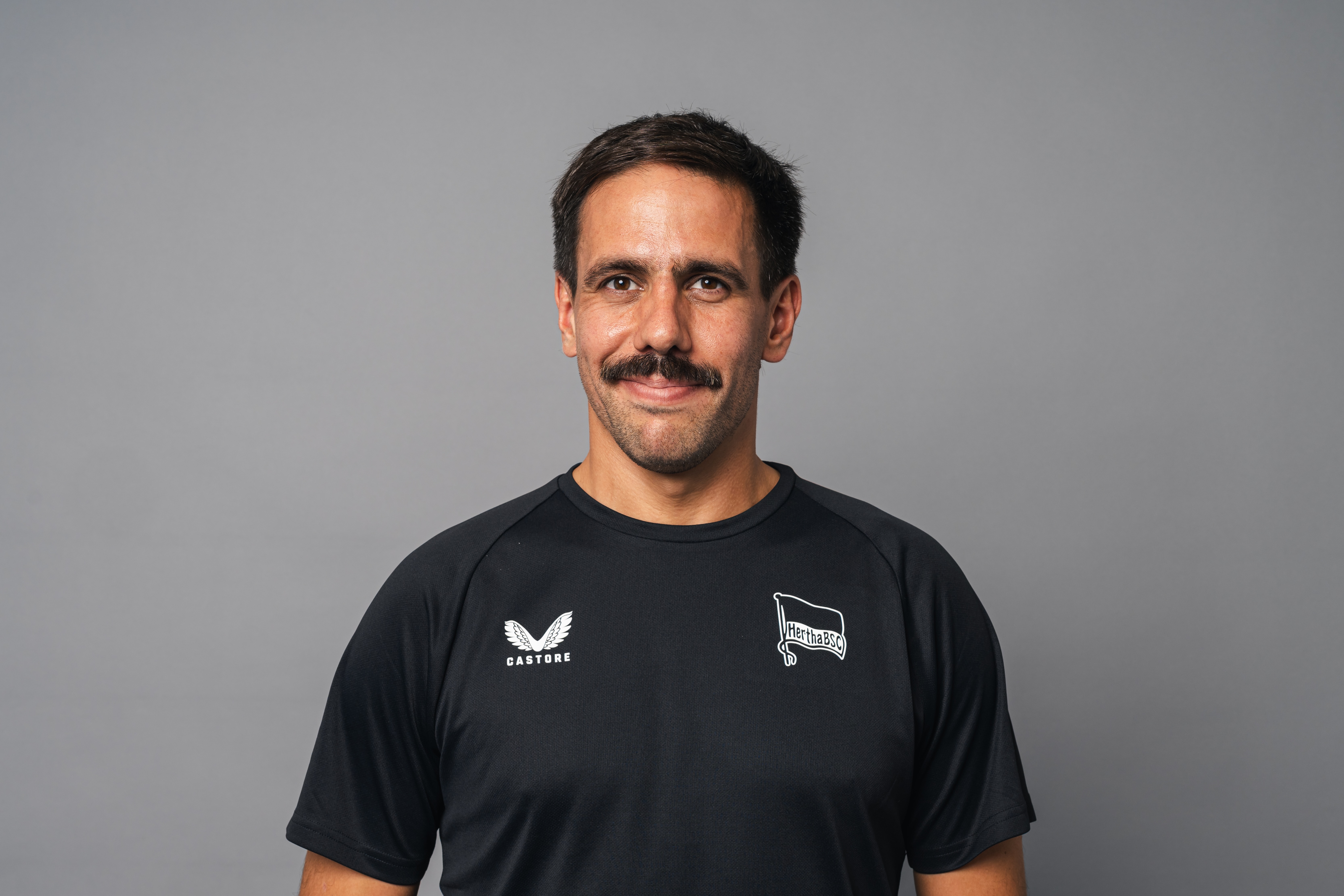 Kemal Eberstein