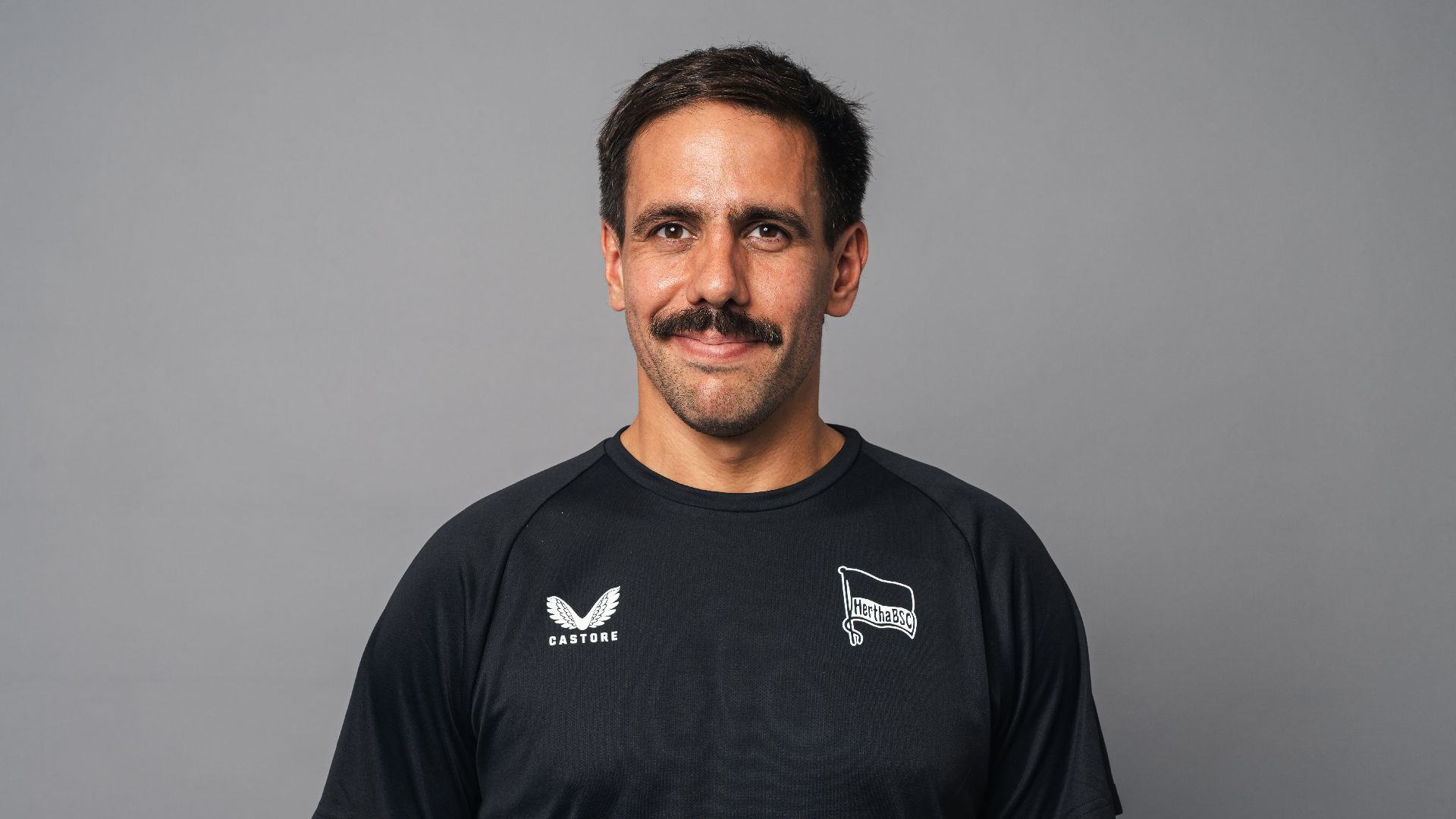 Kemal Eberstein