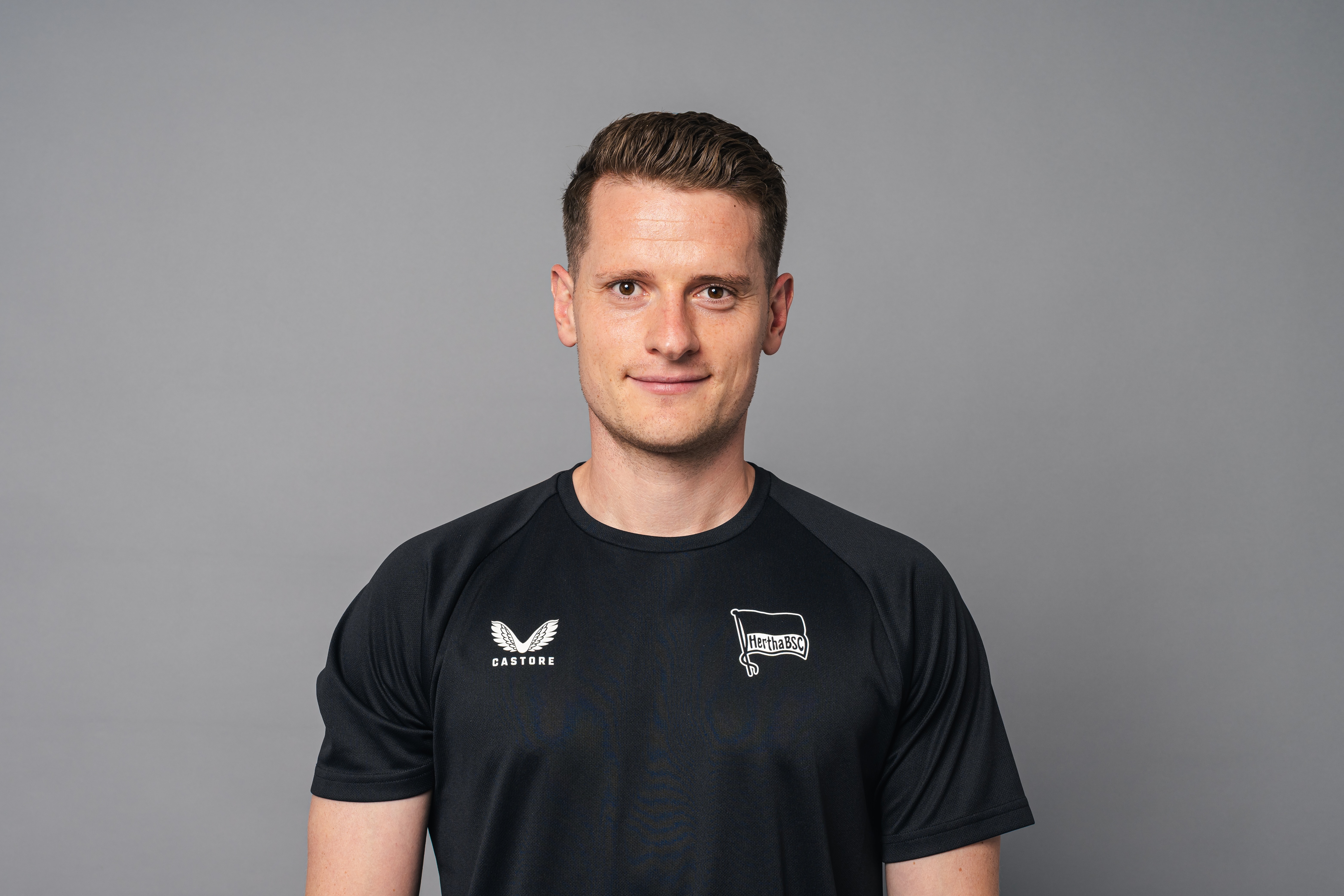 Andreas Kellner