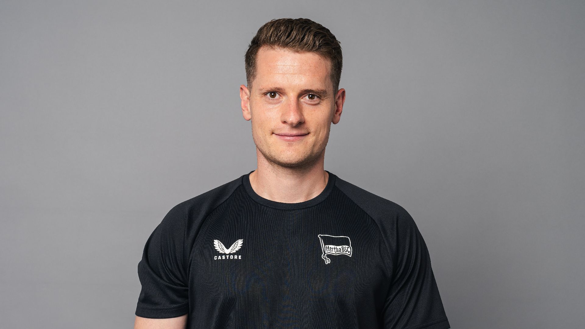 Andreas Kellner