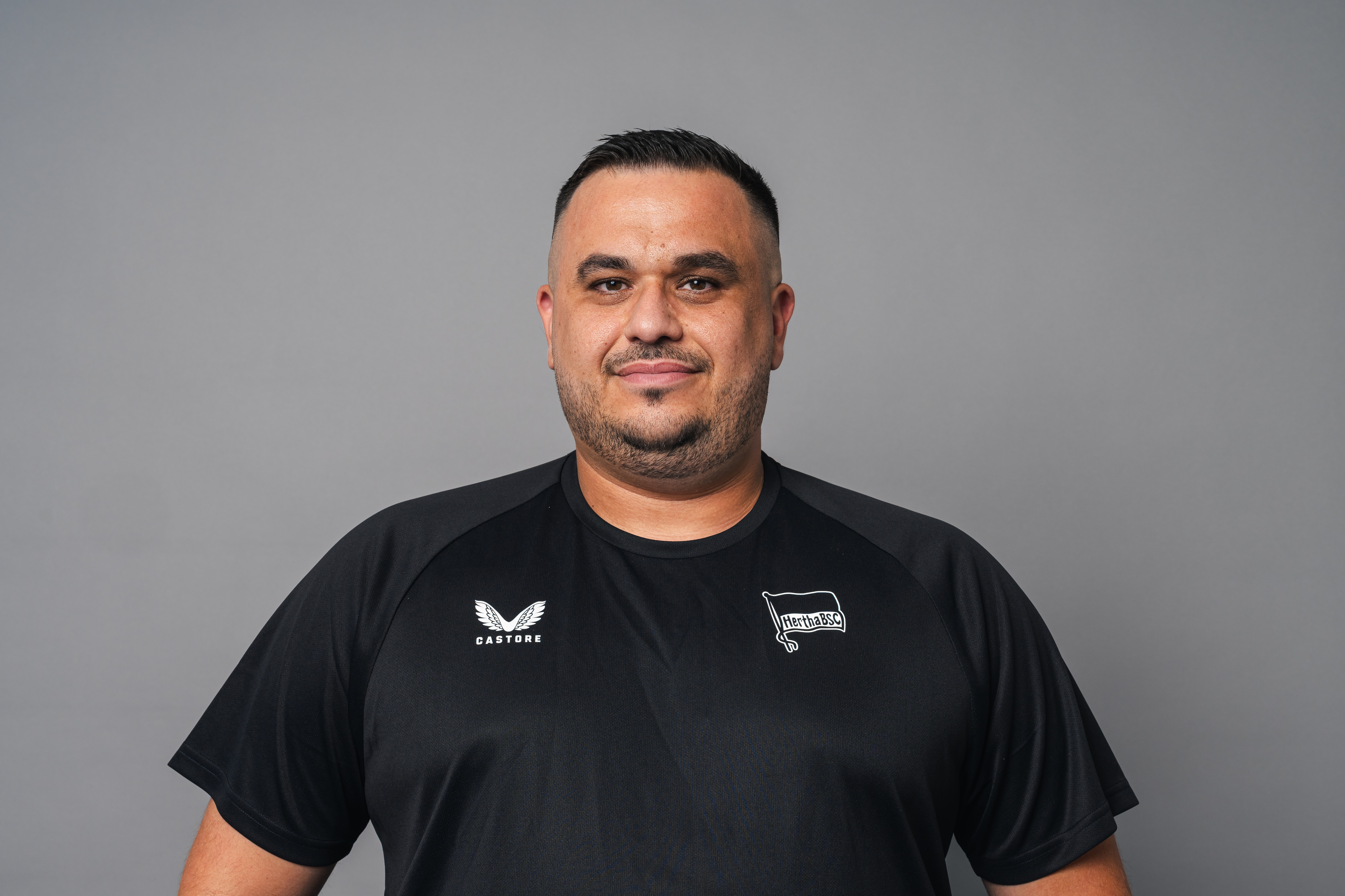 Dardan Krasniqi