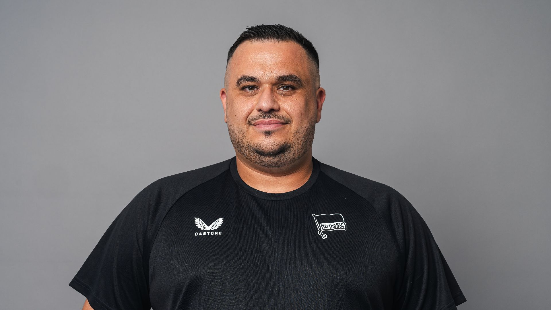 Dardan Krasniqi