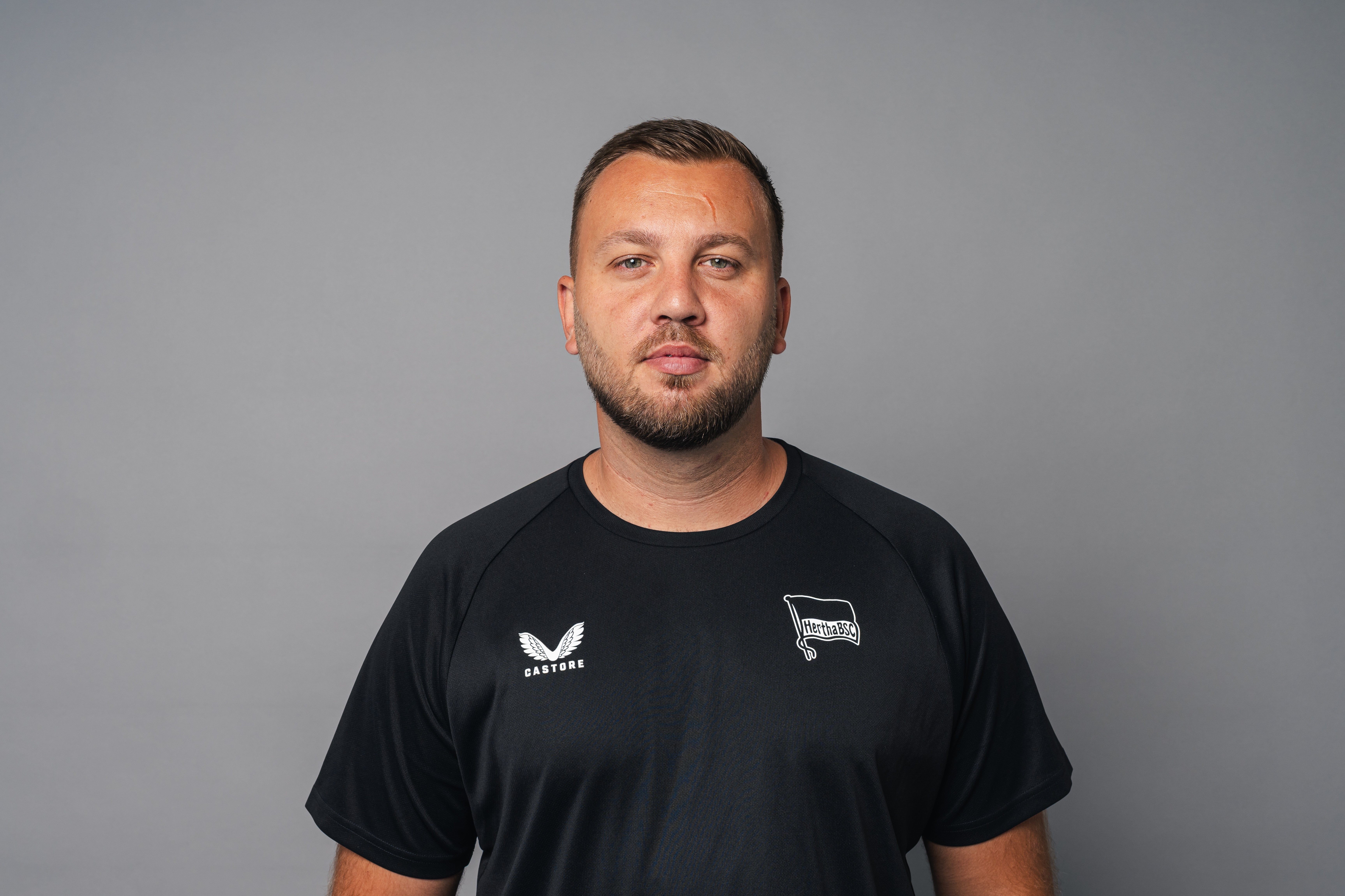Rejhan Hasanović
