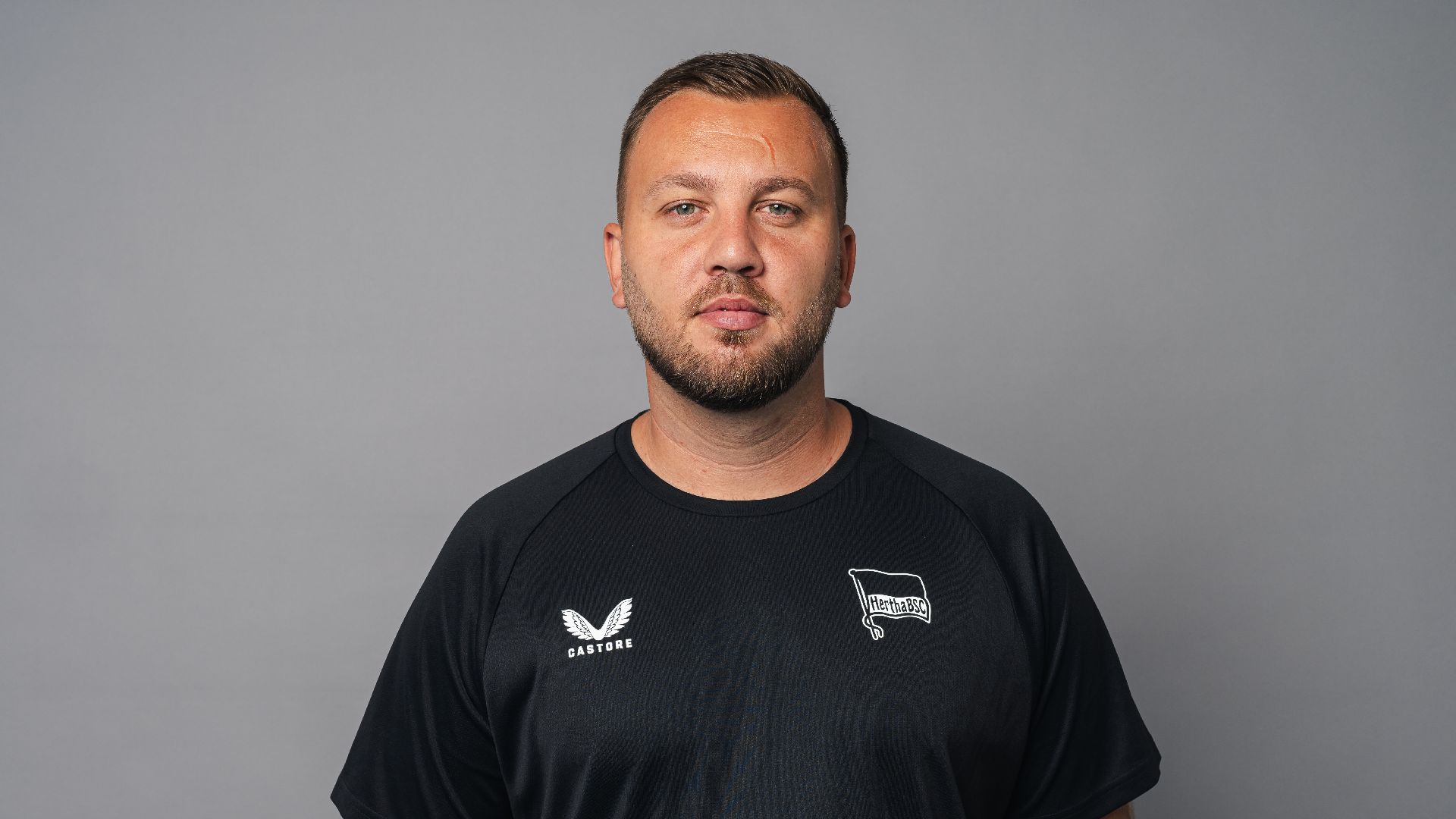 Rejhan Hasanović