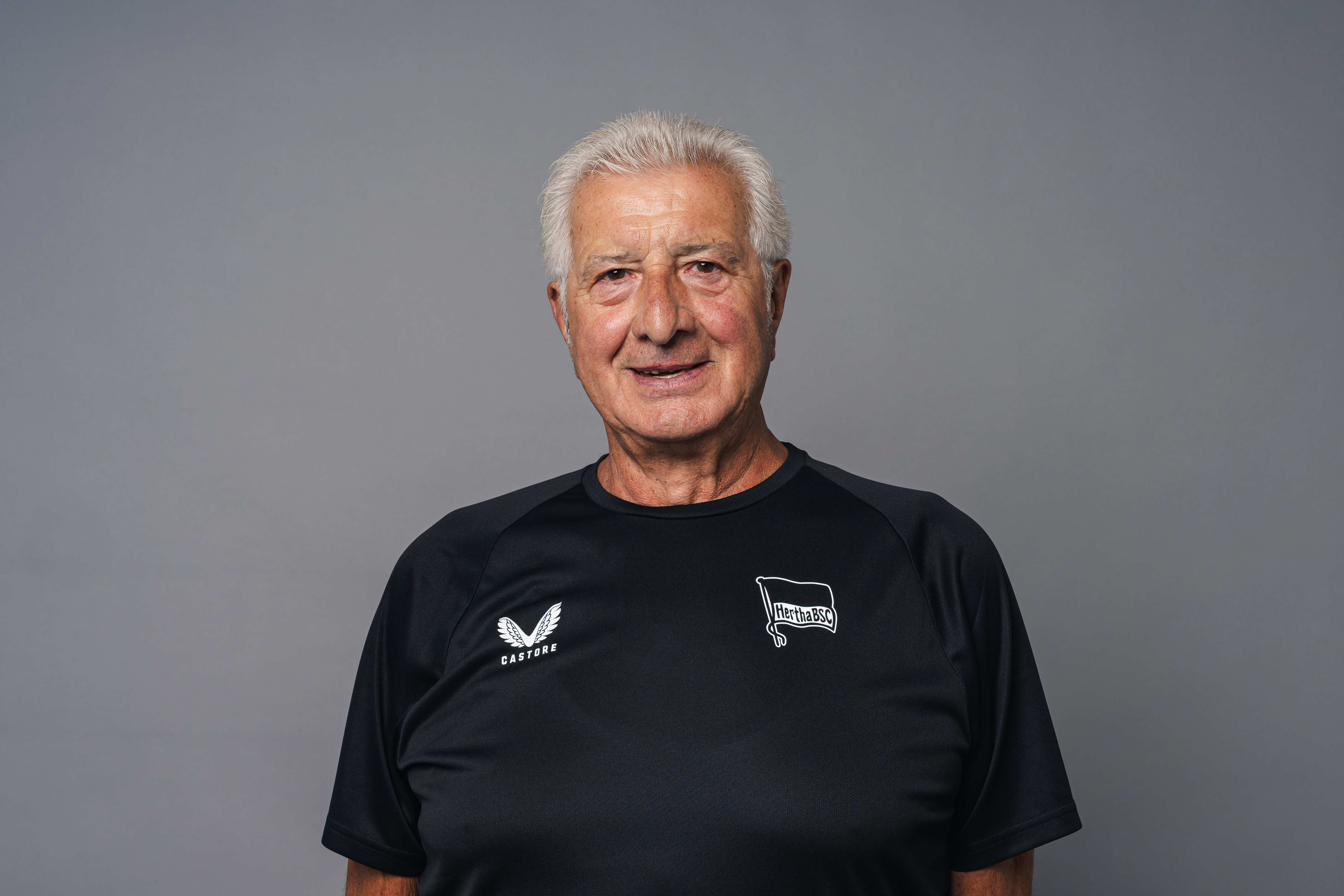 Nello Di Martino