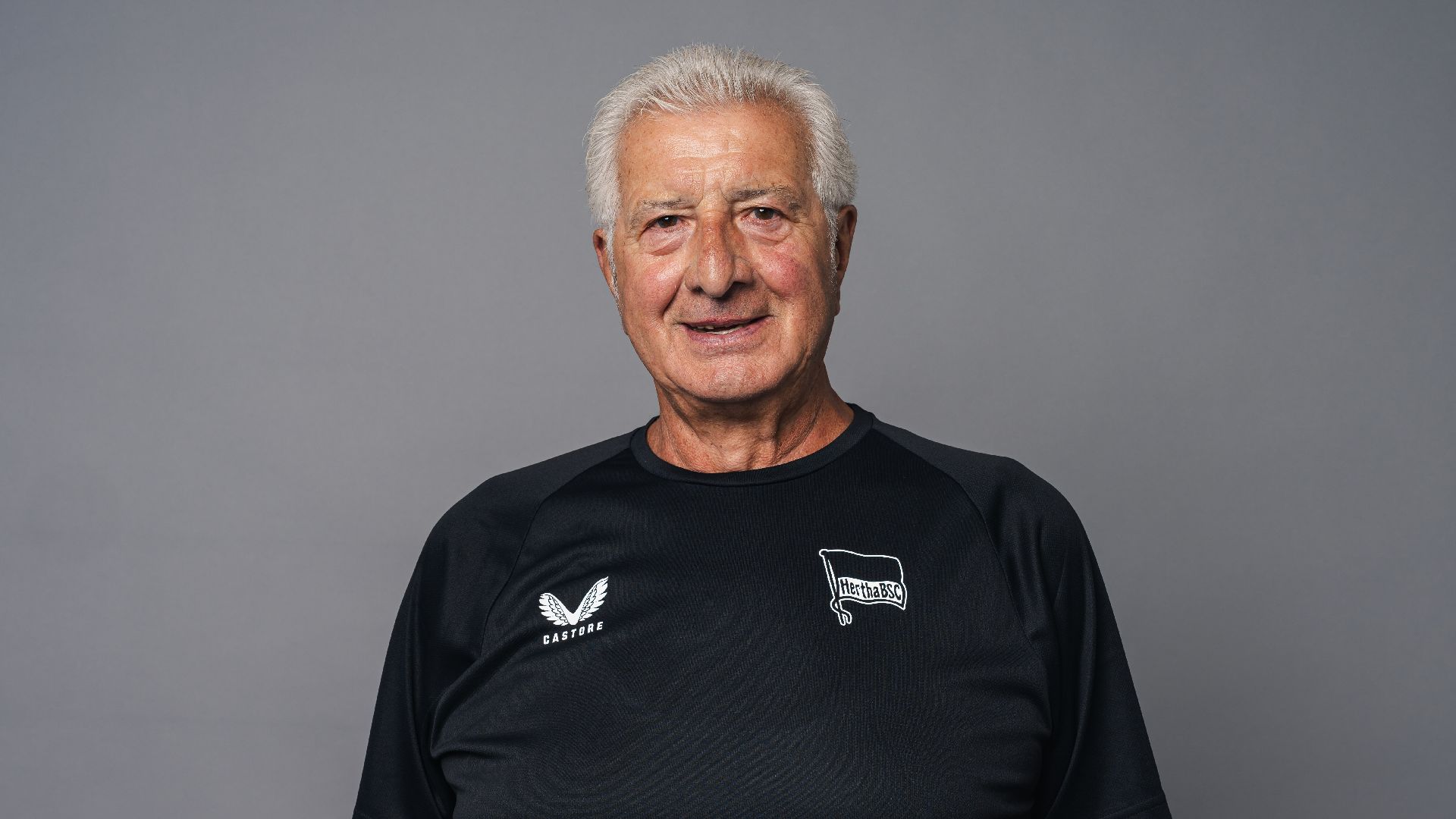 Nello Di Martino