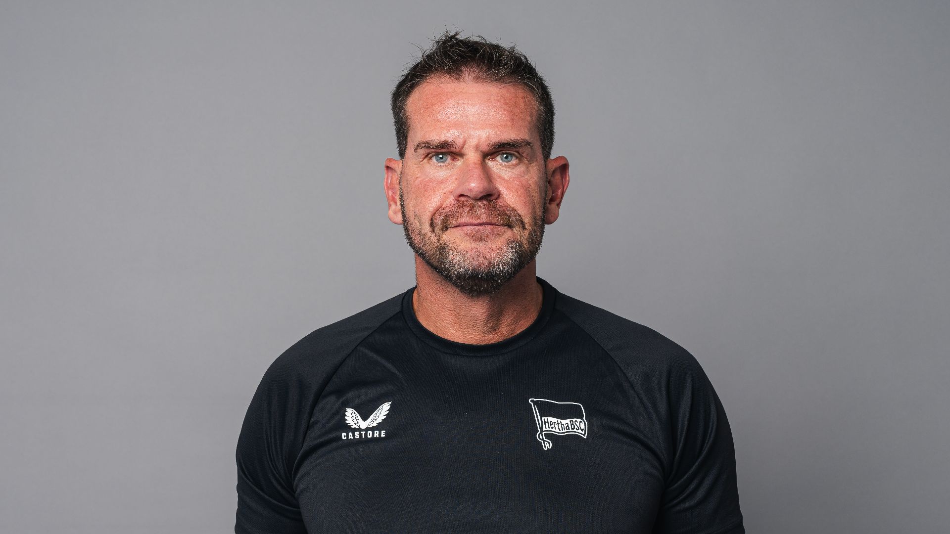 Ilja Hofstädt