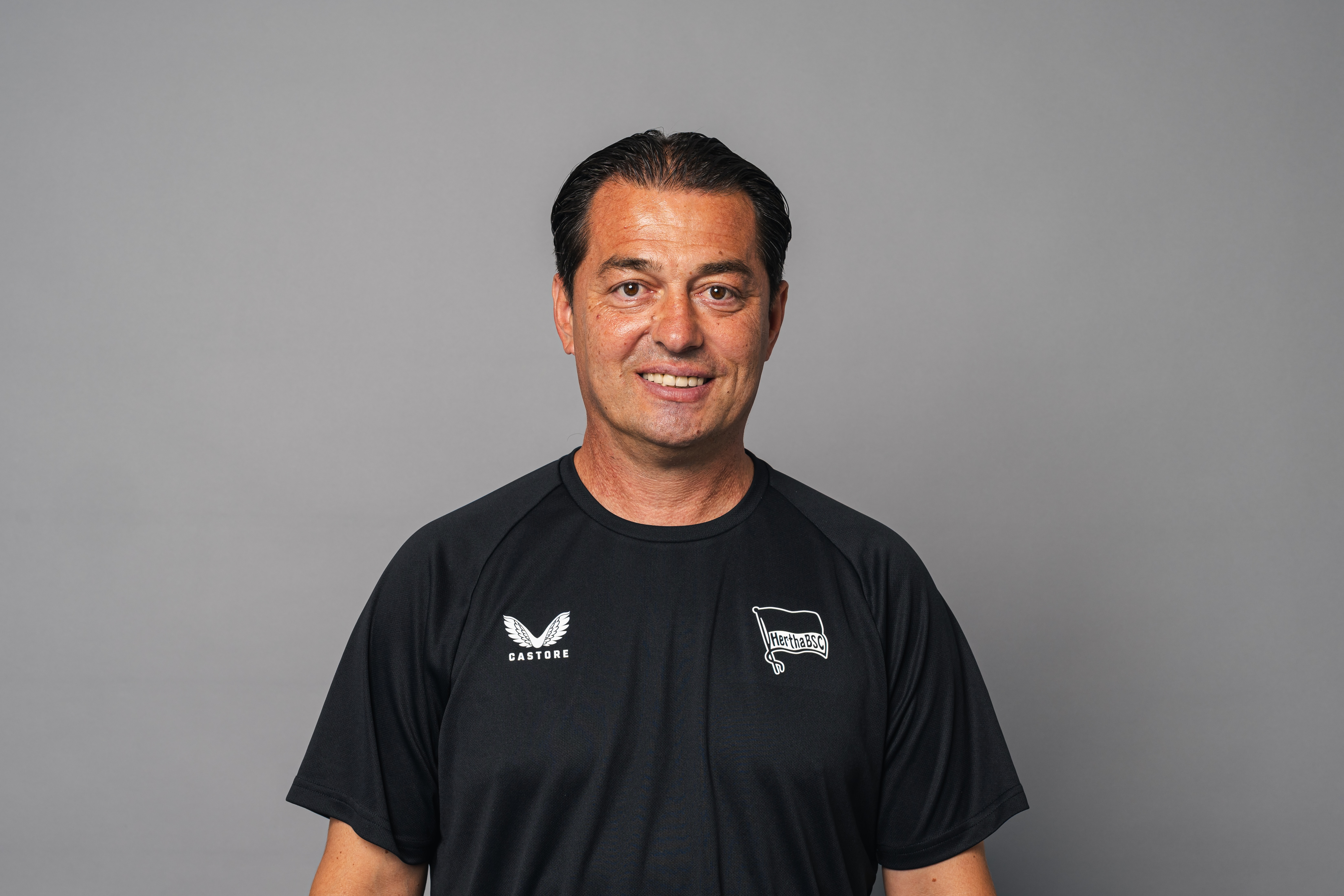 Ante Čović