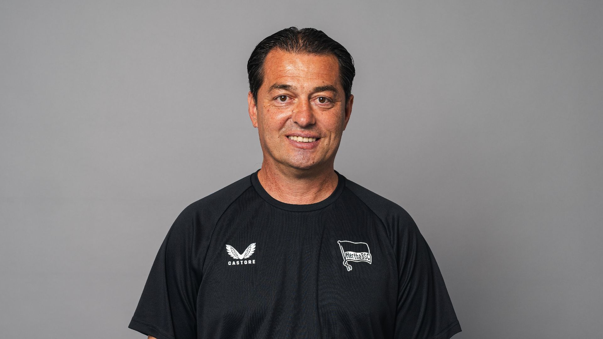 Ante Čović