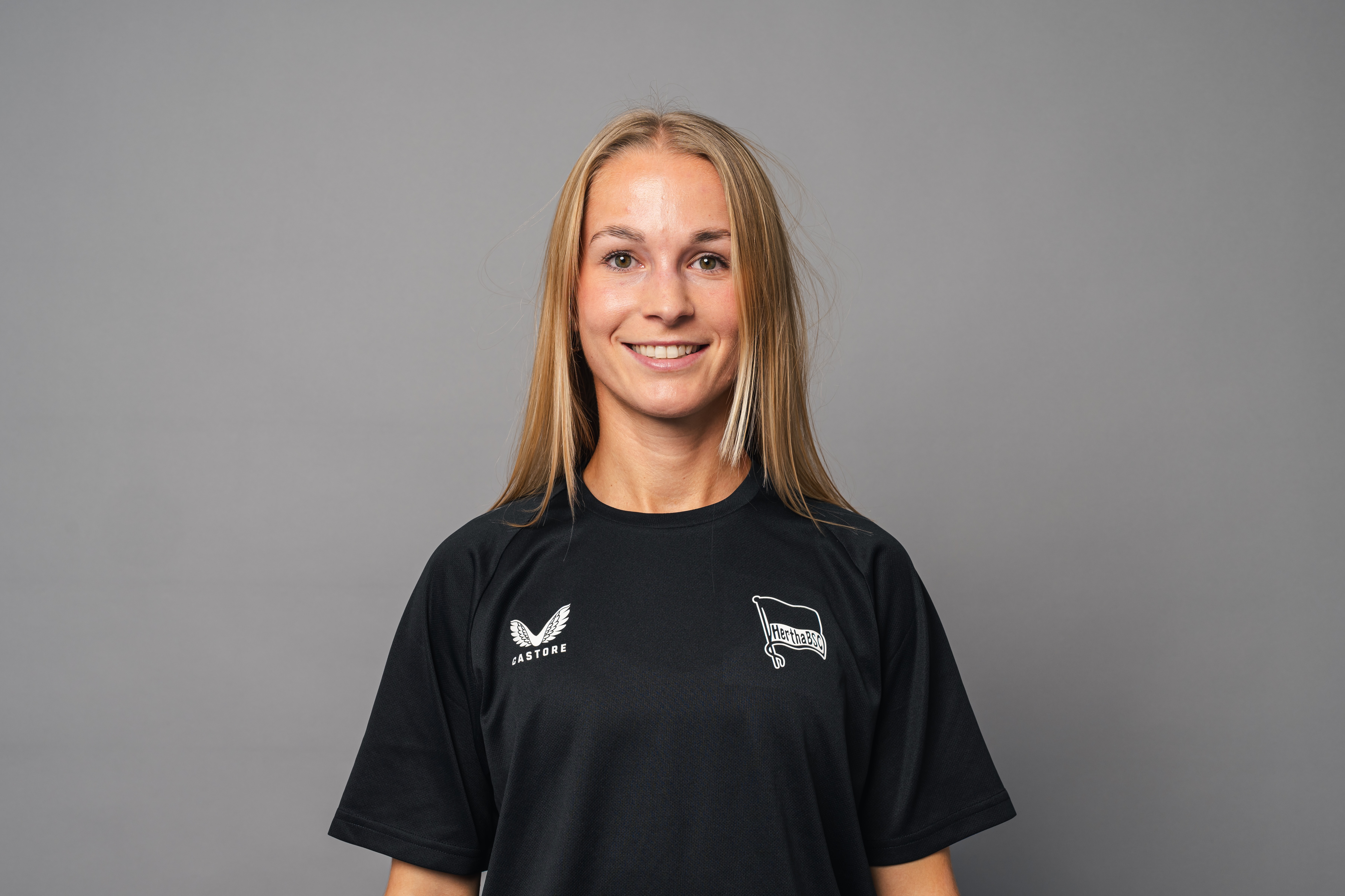 Lucy Steinmeyer