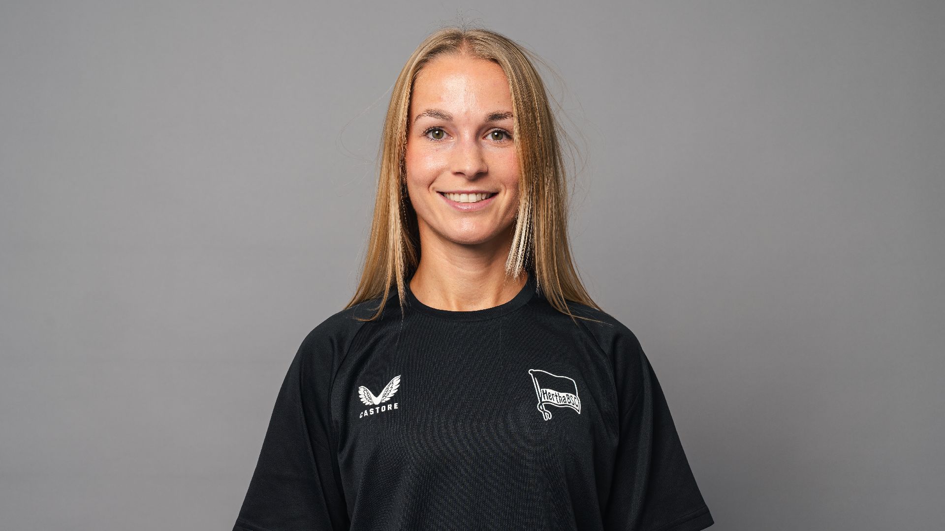 Lucy Steinmeyer