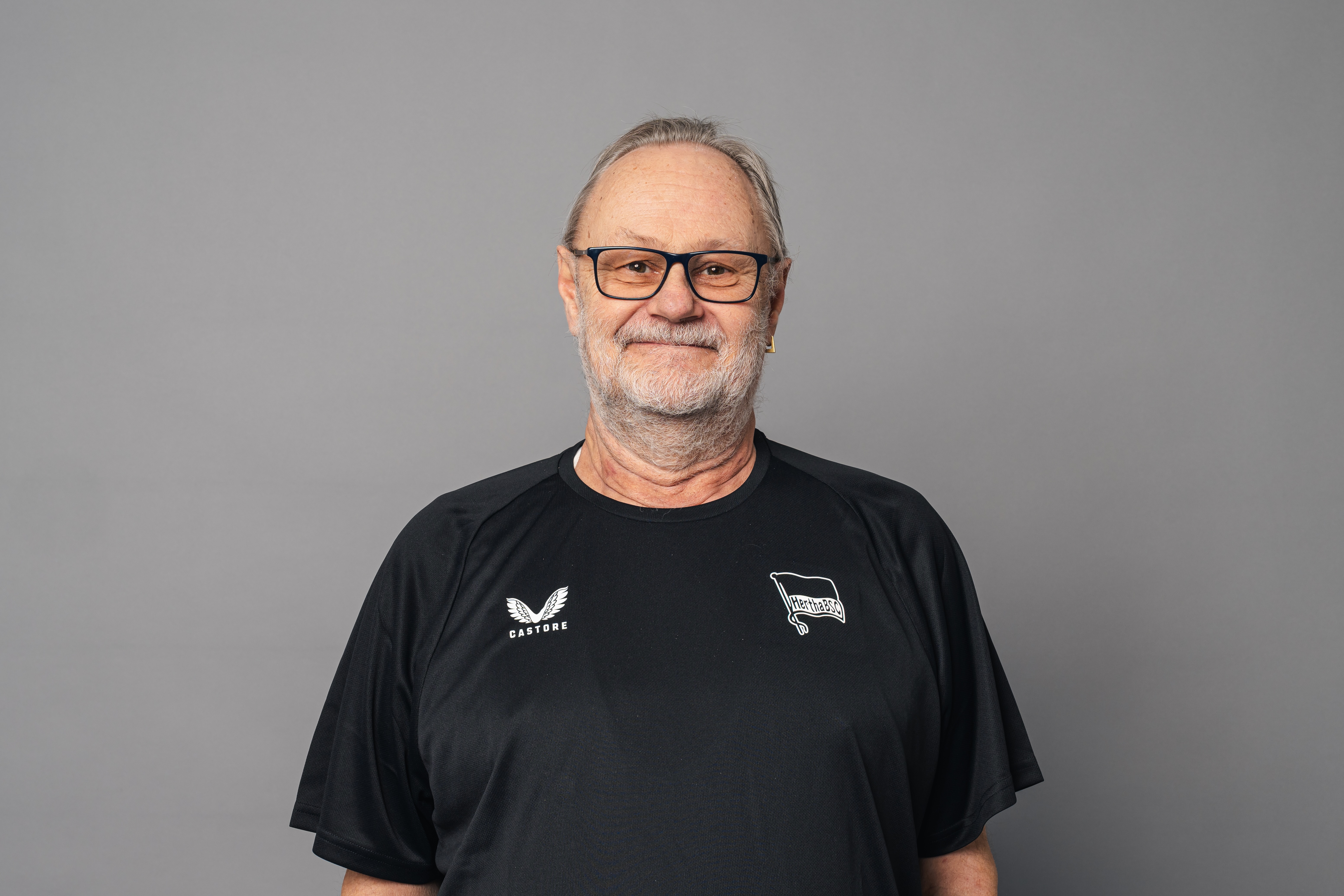 Norbert Machnick