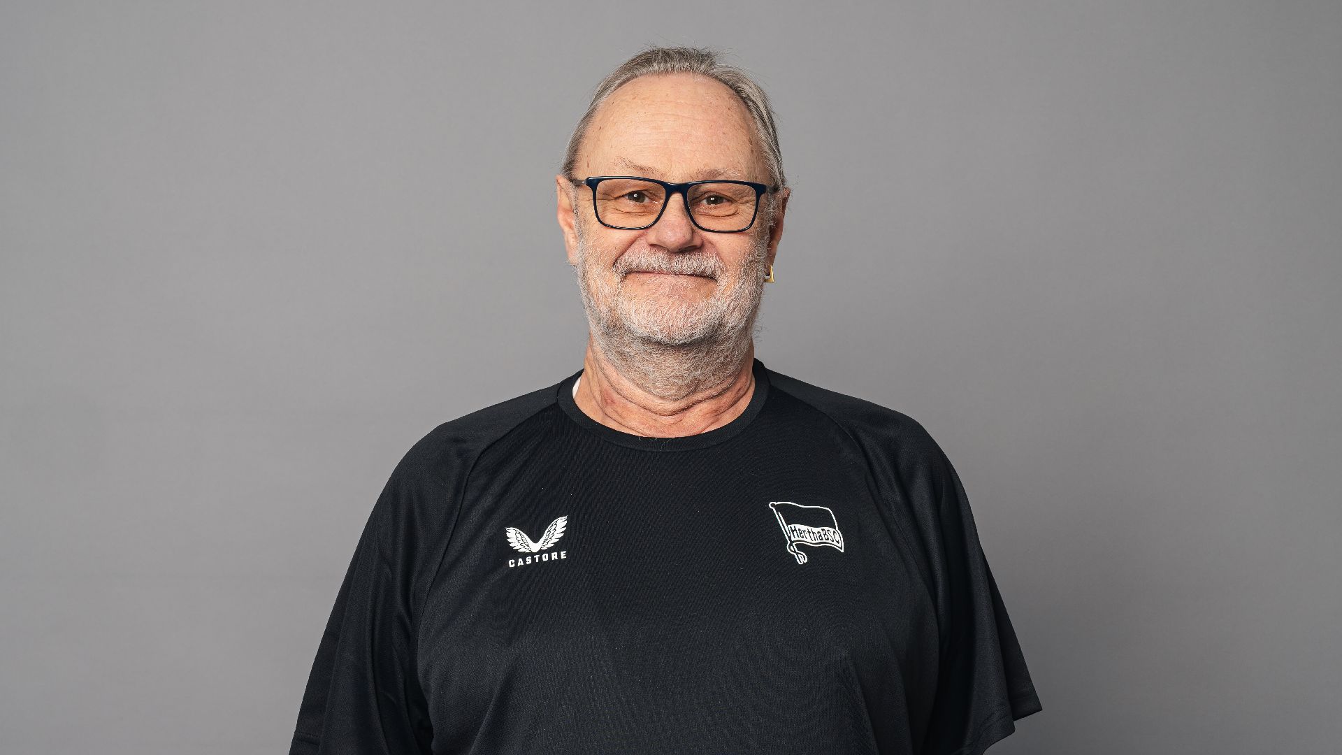 Norbert Machnick