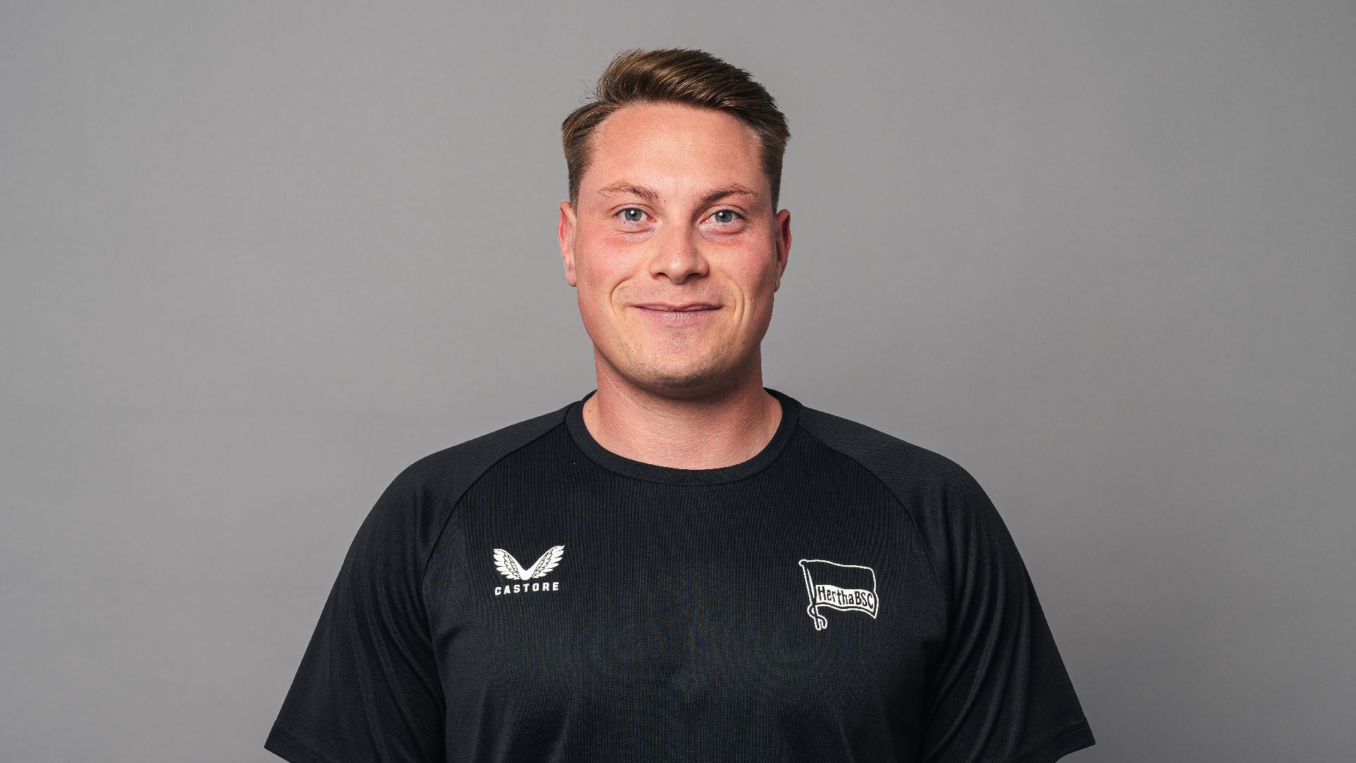 Dominic Wilke