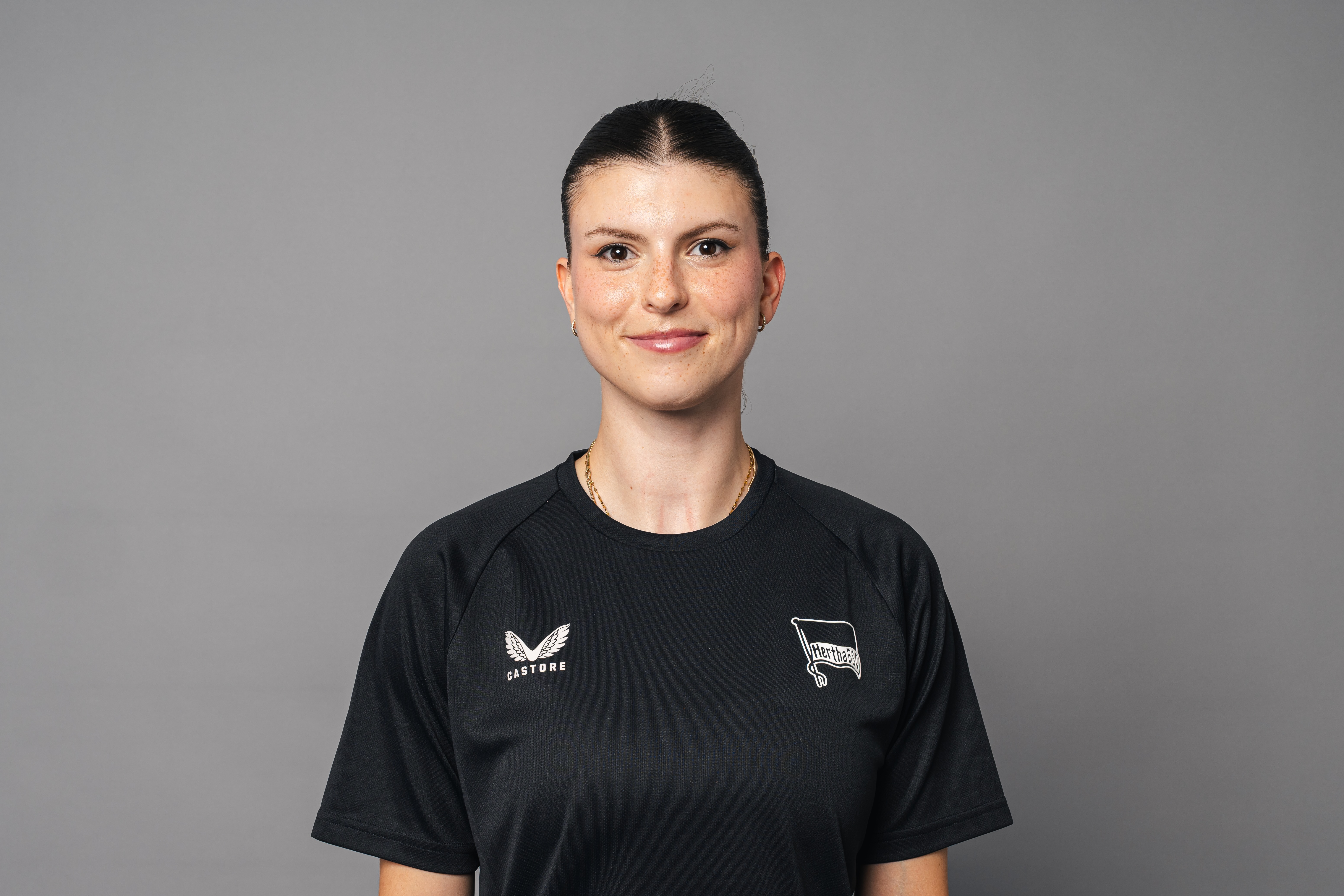 Marijana Herrmann