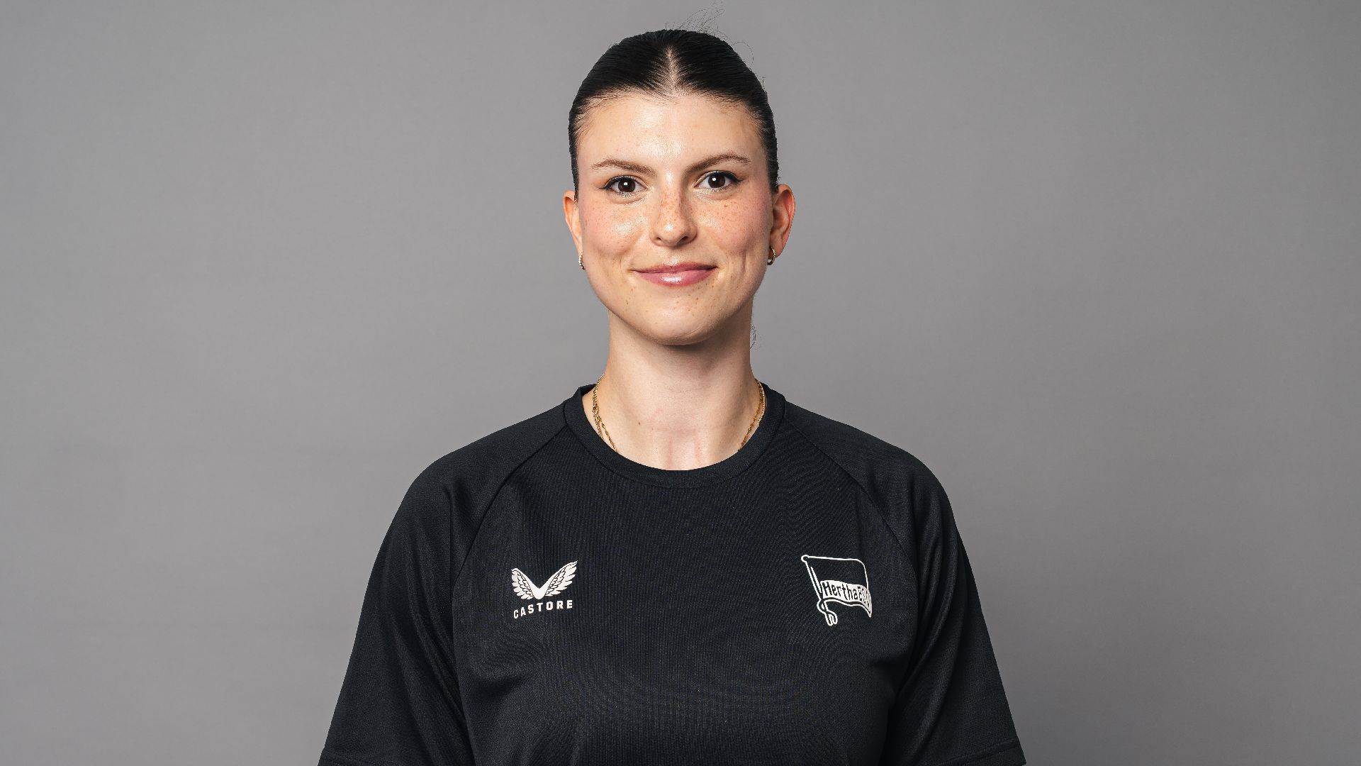Marijana Herrmann