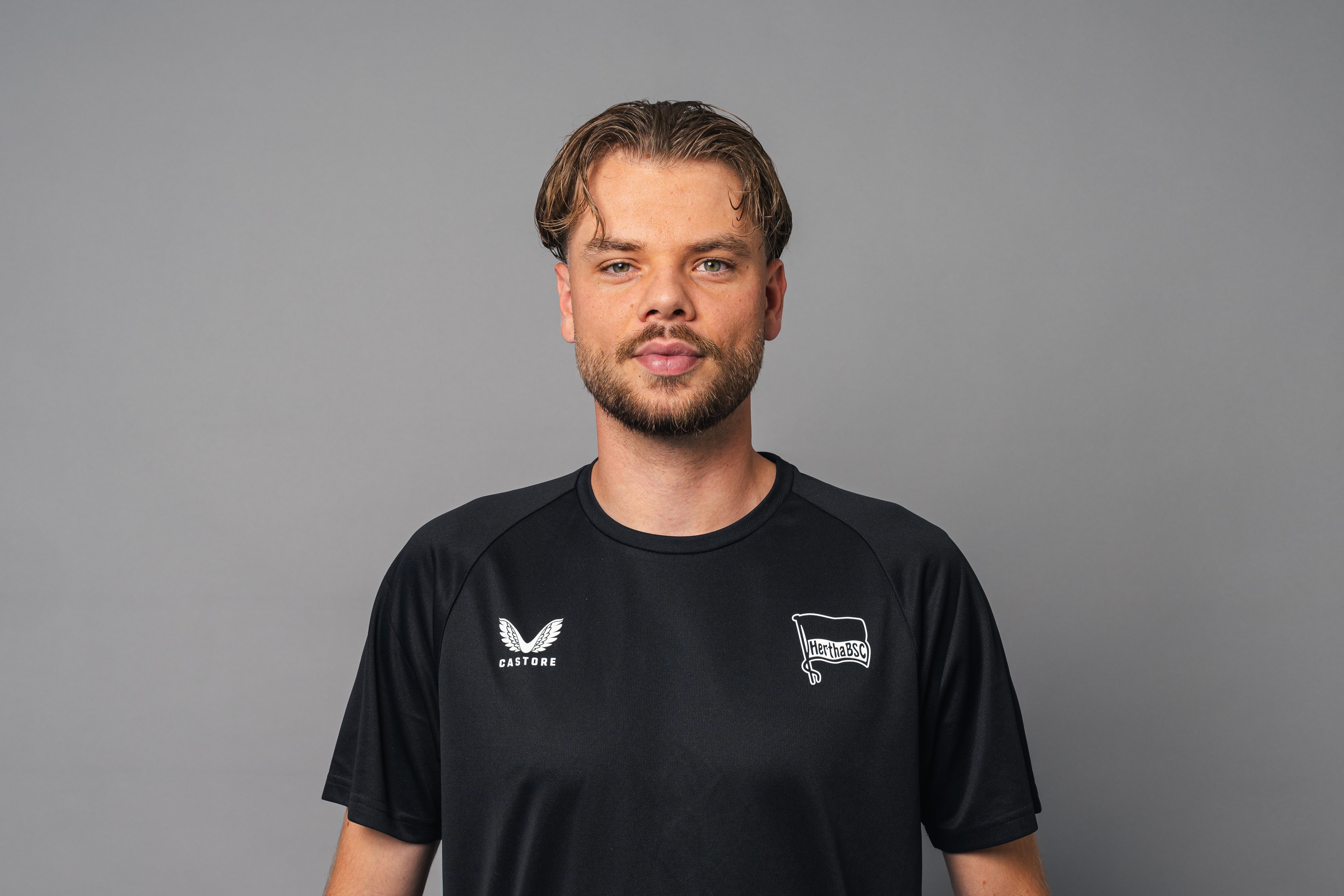 Luca Widmayer